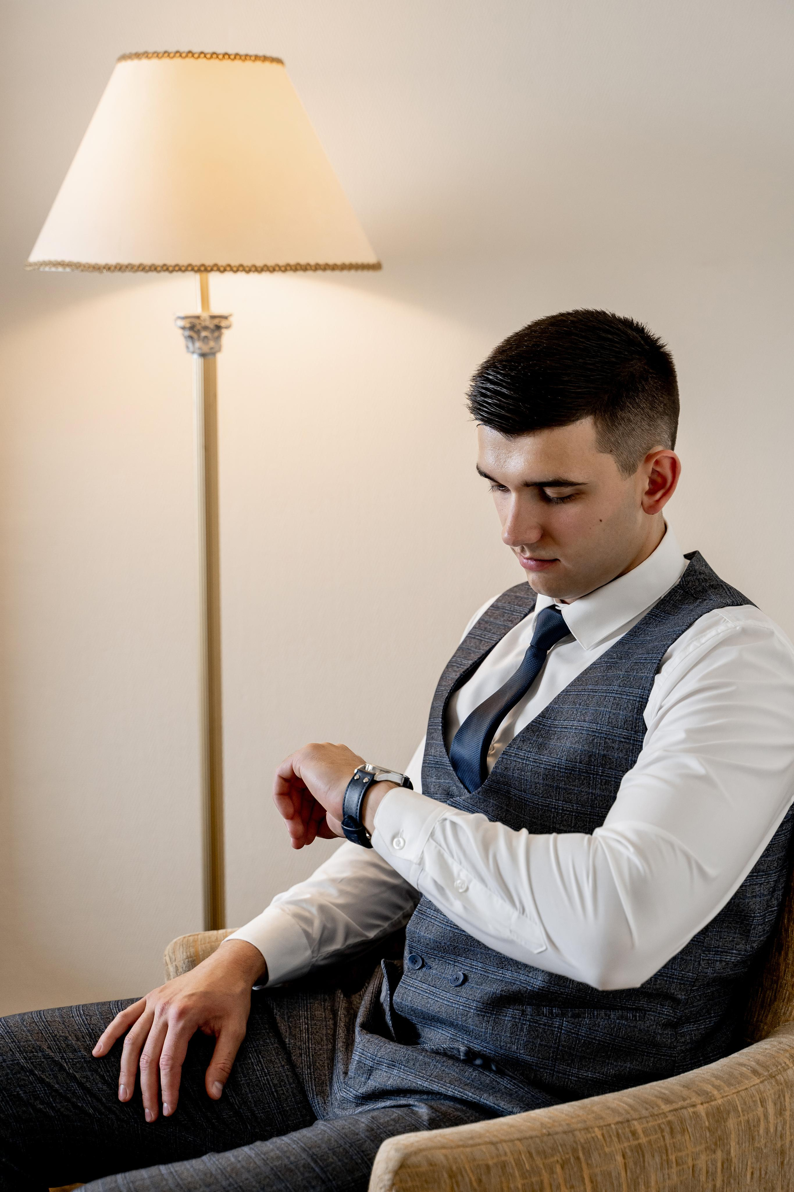 Индивидуальный и семейный фотограф в Москве и городе Видное. Свадебный фотограф в Москве. Свадебный фотограф в Московской области. Свадебная фотосессия 2023. Заказать свадебную фотосессию. Фотограф недорого. Красивые свадебные фотографии. Душевный фотограф. Фотограф Видное. Фотограф Домодедово. Фотограф Бутово. Фотограф Москва. Фотограф Царицыно. Свадебная фотосессия в Царицыно. Семейная фотосессия. Контент-фотосессия в Москве. Контент-фотограф. Визуал для эксперта. 