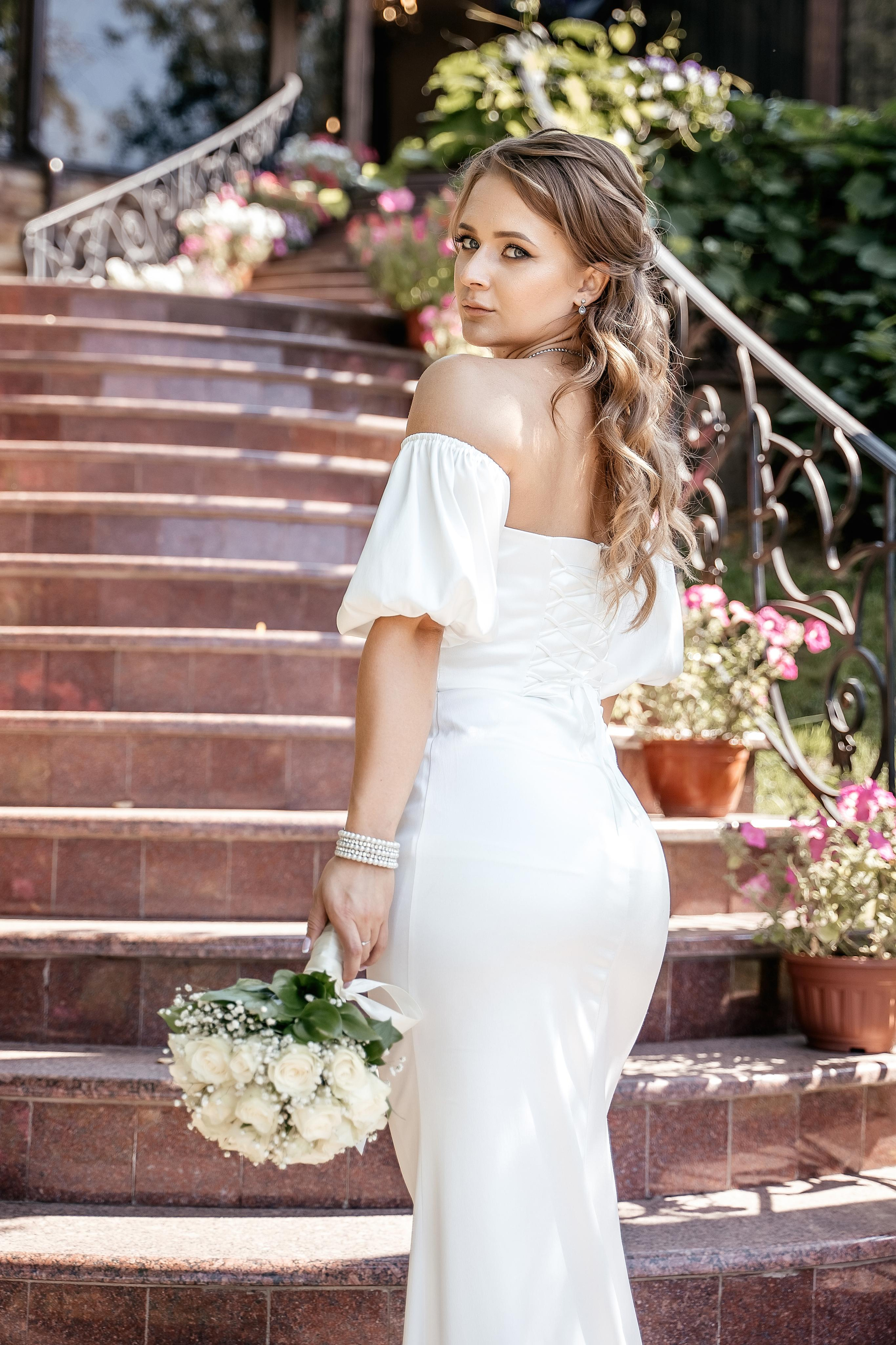 Индивидуальный и семейный фотограф в Москве и городе Видное. Свадебный фотограф в Москве. Свадебный фотограф в Московской области. Свадебная фотосессия 2023. Заказать свадебную фотосессию. Фотограф недорого. Красивые свадебные фотографии. Душевный фотограф. Фотограф Видное. Фотограф Домодедово. Фотограф Бутово. Фотограф Москва. Фотограф Царицыно. Свадебная фотосессия в Царицыно. Семейная фотосессия. Контент-фотосессия в Москве. Контент-фотограф. Визуал для эксперта. 