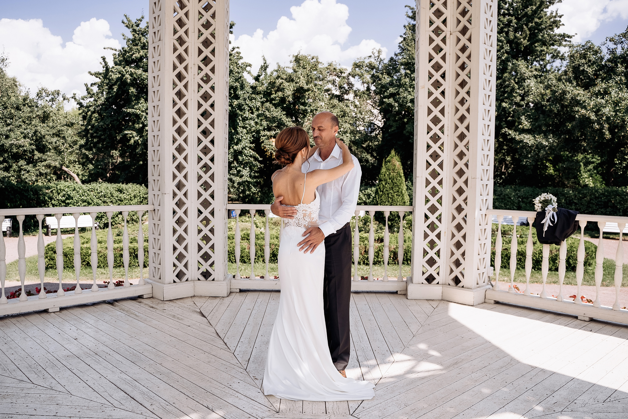 Индивидуальный и семейный фотограф в Москве и городе Видное. Свадебный фотограф в Москве. Свадебный фотограф в Московской области. Свадебная фотосессия 2023. Заказать свадебную фотосессию. Фотограф недорого. Красивые свадебные фотографии. Душевный фотограф. Фотограф Видное. Фотограф Домодедово. Фотограф Бутово. Фотограф Москва. Фотограф Царицыно. Свадебная фотосессия в Царицыно. Семейная фотосессия. Контент-фотосессия в Москве. Контент-фотограф. Визуал для эксперта. 