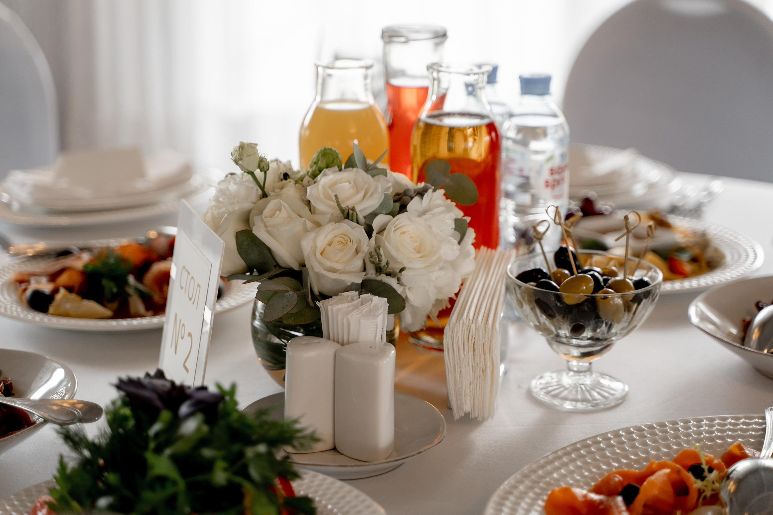 Индивидуальный и семейный фотограф в Москве и городе Видное. Свадебный фотограф в Москве. Свадебный фотограф в Московской области. Свадебная фотосессия 2023. Заказать свадебную фотосессию. Фотограф недорого. Красивые свадебные фотографии. Душевный фотограф. Фотограф Видное. Фотограф Домодедово. Фотограф Бутово. Фотограф Москва. Фотограф Царицыно. Свадебная фотосессия в Царицыно. Семейная фотосессия. Контент-фотосессия в Москве. Контент-фотограф. Визуал для эксперта. 