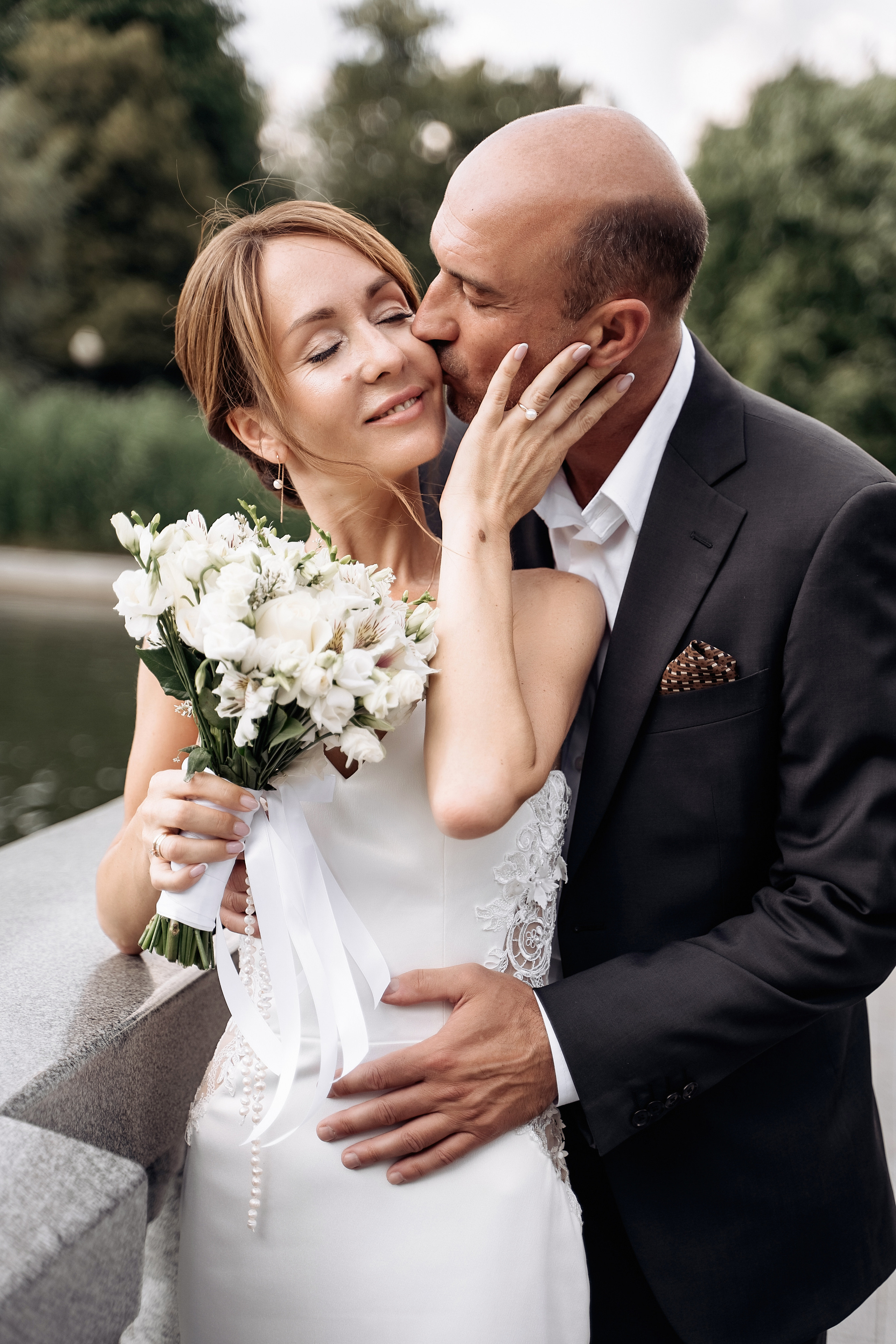 Индивидуальный и семейный фотограф в Москве и городе Видное. Свадебный фотограф в Москве. Свадебный фотограф в Московской области. Свадебная фотосессия 2023. Заказать свадебную фотосессию. Фотограф недорого. Красивые свадебные фотографии. Душевный фотограф. Фотограф Видное. Фотограф Домодедово. Фотограф Бутово. Фотограф Москва. Фотограф Царицыно. Свадебная фотосессия в Царицыно. Семейная фотосессия. Контент-фотосессия в Москве. Контент-фотограф. Визуал для эксперта. 