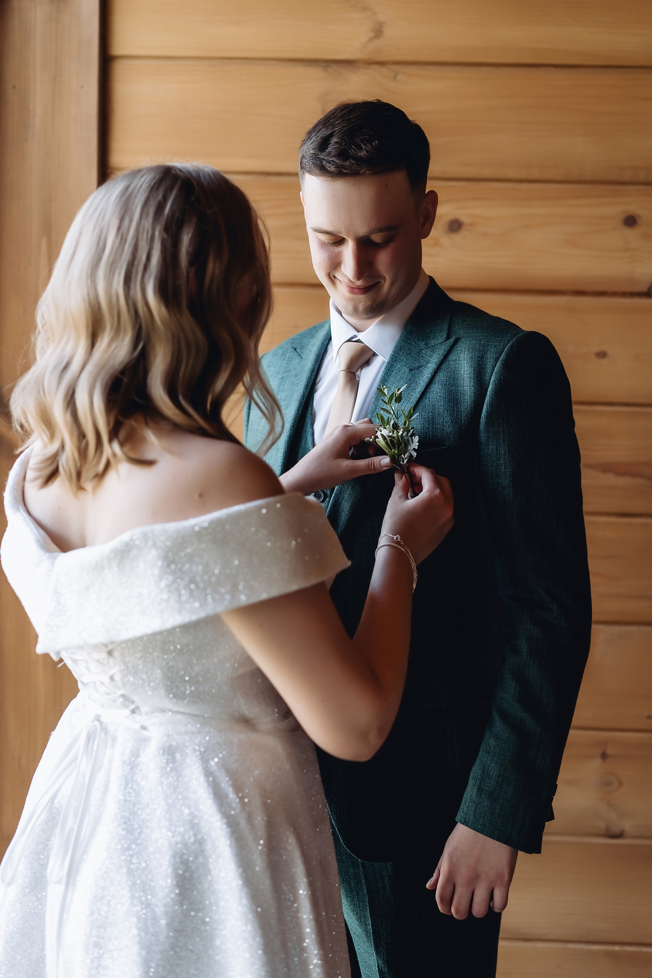 Индивидуальный и семейный фотограф в Москве и городе Видное. Свадебный фотограф в Москве. Свадебный фотограф в Московской области. Свадебная фотосессия 2023. Заказать свадебную фотосессию. Фотограф недорого. Красивые свадебные фотографии. Душевный фотограф. Фотограф Видное. Фотограф Домодедово. Фотограф Бутово. Фотограф Москва. Фотограф Царицыно. Свадебная фотосессия в Царицыно. Семейная фотосессия. Контент-фотосессия в Москве. Контент-фотограф. Визуал для эксперта. 