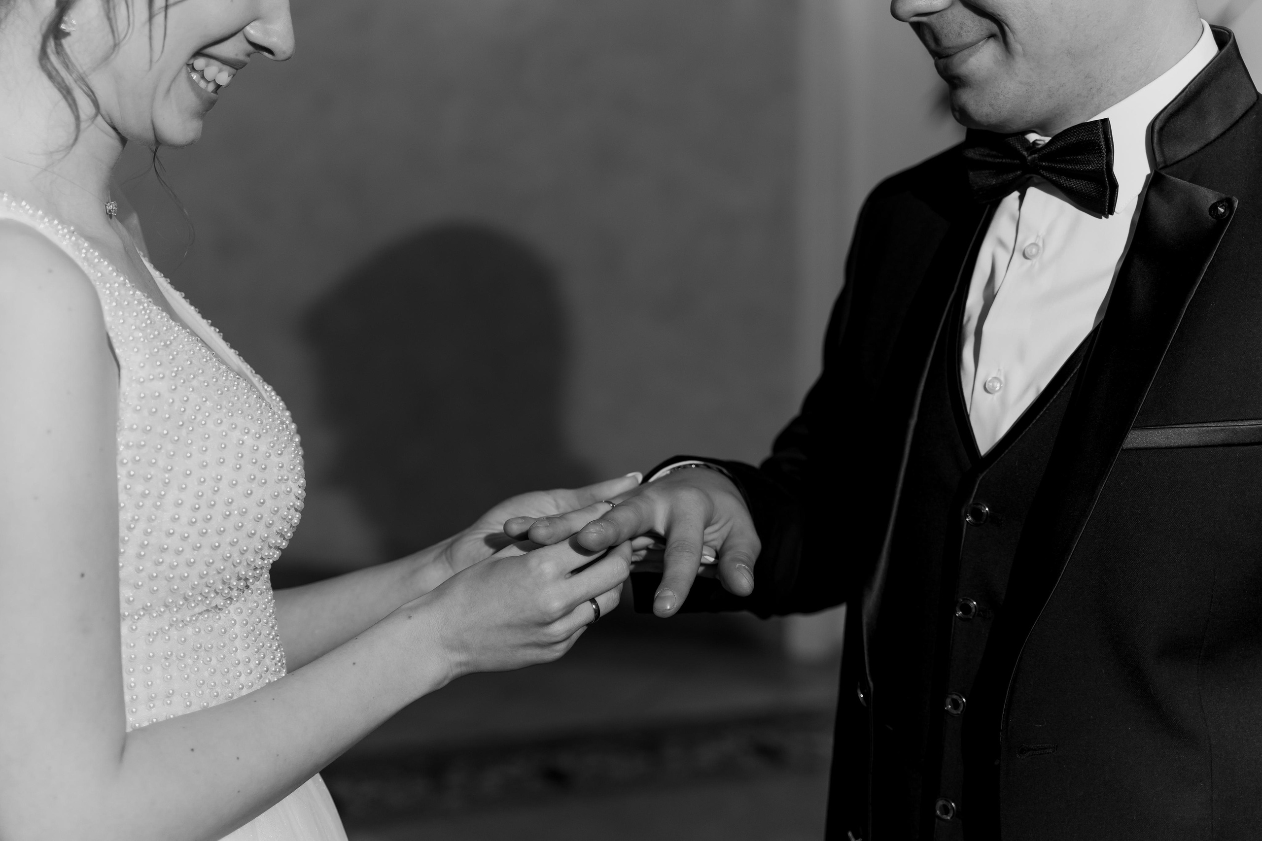 Индивидуальный и семейный фотограф в Москве и городе Видное. Свадебный фотограф в Москве. Свадебный фотограф в Московской области. Свадебная фотосессия 2023. Заказать свадебную фотосессию. Фотограф недорого. Красивые свадебные фотографии. Душевный фотограф. Фотограф Видное. Фотограф Домодедово. Фотограф Бутово. Фотограф Москва. Фотограф Царицыно. Свадебная фотосессия в Царицыно. Семейная фотосессия. Контент-фотосессия в Москве. Контент-фотограф. Визуал для эксперта. 