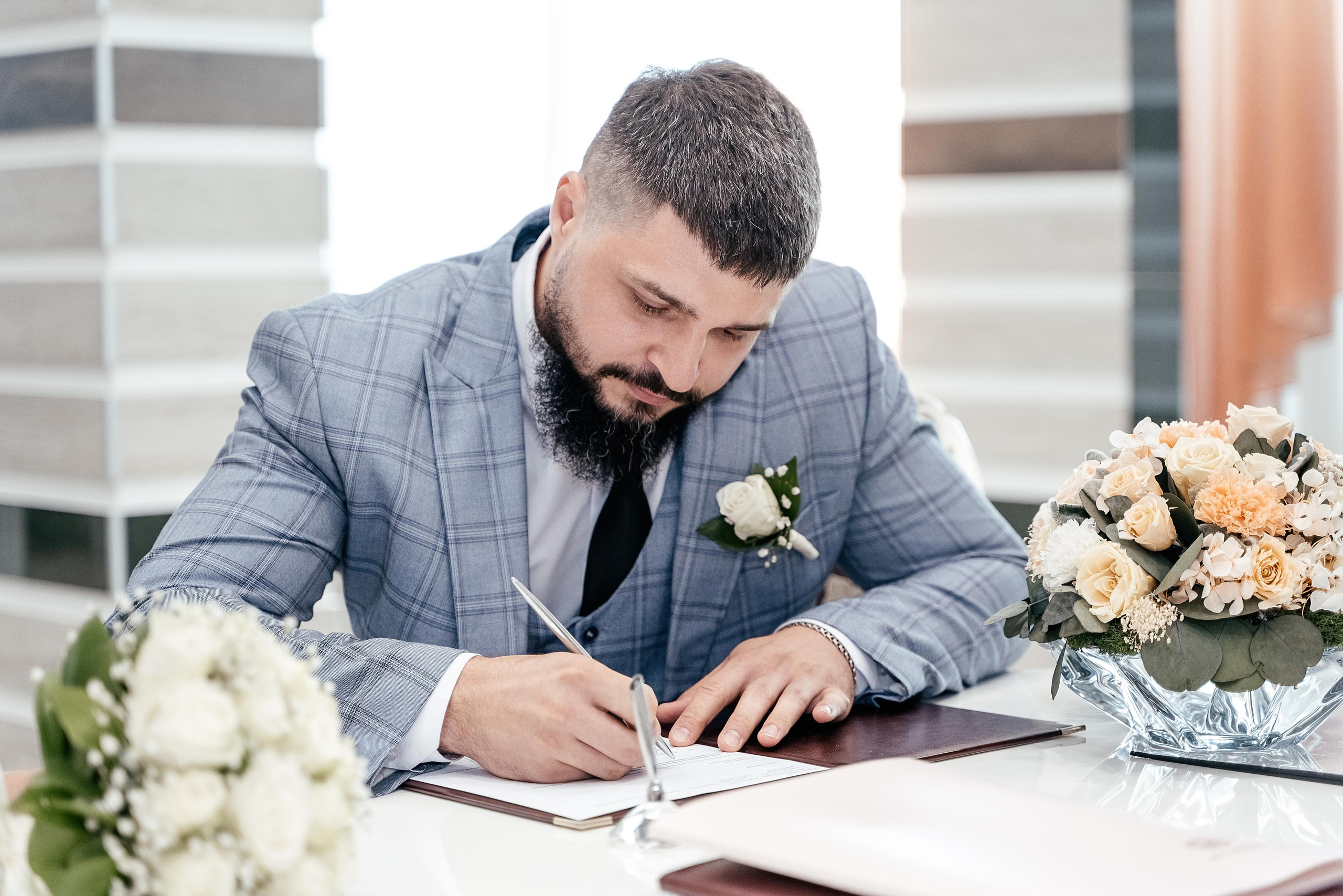 Индивидуальный и семейный фотограф в Москве и городе Видное. Свадебный фотограф в Москве. Свадебный фотограф в Московской области. Свадебная фотосессия 2023. Заказать свадебную фотосессию. Фотограф недорого. Красивые свадебные фотографии. Душевный фотограф. Фотограф Видное. Фотограф Домодедово. Фотограф Бутово. Фотограф Москва. Фотограф Царицыно. Свадебная фотосессия в Царицыно. Семейная фотосессия. Контент-фотосессия в Москве. Контент-фотограф. Визуал для эксперта. 