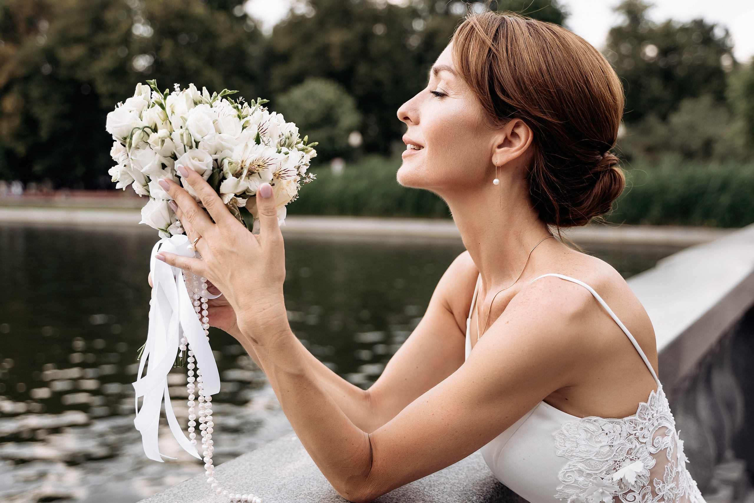 Индивидуальный и семейный фотограф в Москве и городе Видное. Свадебный фотограф в Москве. Свадебный фотограф в Московской области. Свадебная фотосессия 2023. Заказать свадебную фотосессию. Фотограф недорого. Красивые свадебные фотографии. Душевный фотограф. Фотограф Видное. Фотограф Домодедово. Фотограф Бутово. Фотограф Москва. Фотограф Царицыно. Свадебная фотосессия в Царицыно. Семейная фотосессия. Контент-фотосессия в Москве. Контент-фотограф. Визуал для эксперта. 