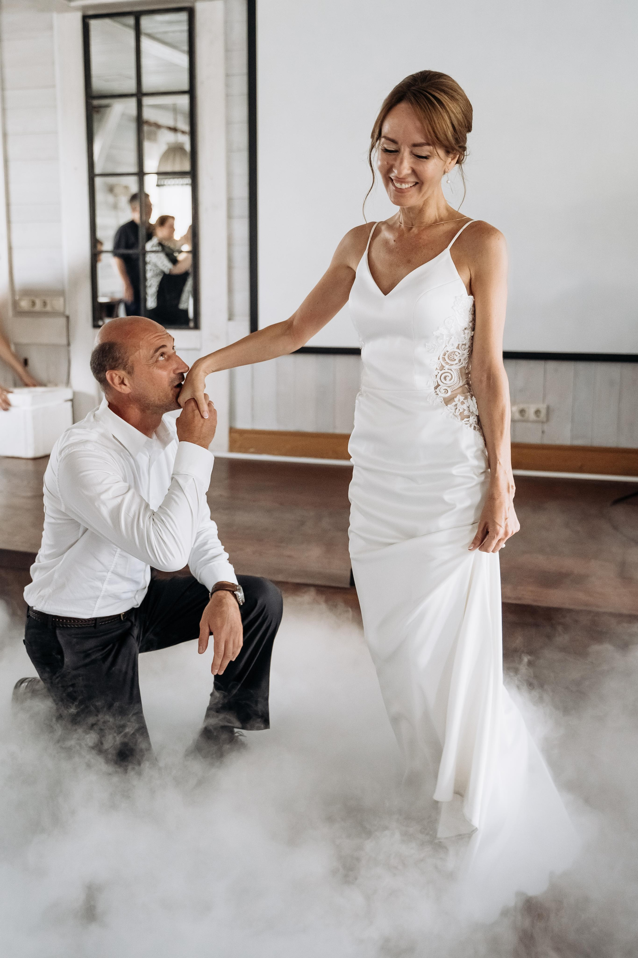 Индивидуальный и семейный фотограф в Москве и городе Видное. Свадебный фотограф в Москве. Свадебный фотограф в Московской области. Свадебная фотосессия 2023. Заказать свадебную фотосессию. Фотограф недорого. Красивые свадебные фотографии. Душевный фотограф. Фотограф Видное. Фотограф Домодедово. Фотограф Бутово. Фотограф Москва. Фотограф Царицыно. Свадебная фотосессия в Царицыно. Семейная фотосессия. Контент-фотосессия в Москве. Контент-фотограф. Визуал для эксперта. 