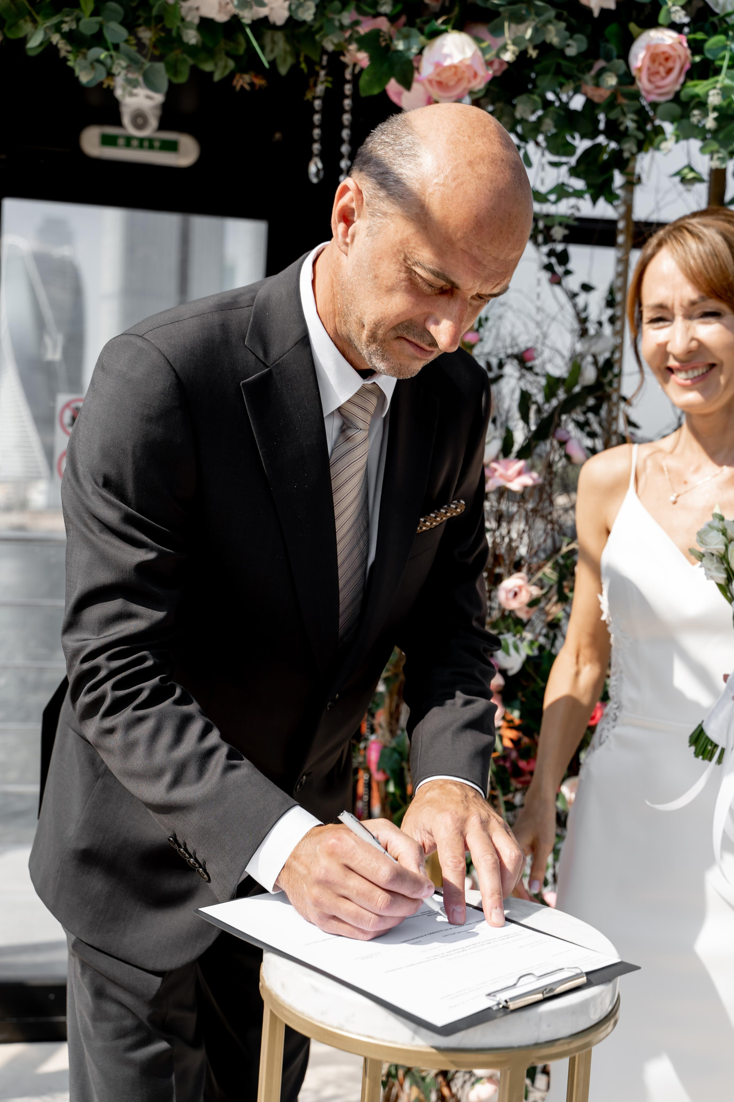 Индивидуальный и семейный фотограф в Москве и городе Видное. Свадебный фотограф в Москве. Свадебный фотограф в Московской области. Свадебная фотосессия 2023. Заказать свадебную фотосессию. Фотограф недорого. Красивые свадебные фотографии. Душевный фотограф. Фотограф Видное. Фотограф Домодедово. Фотограф Бутово. Фотограф Москва. Фотограф Царицыно. Свадебная фотосессия в Царицыно. Семейная фотосессия. Контент-фотосессия в Москве. Контент-фотограф. Визуал для эксперта. 
