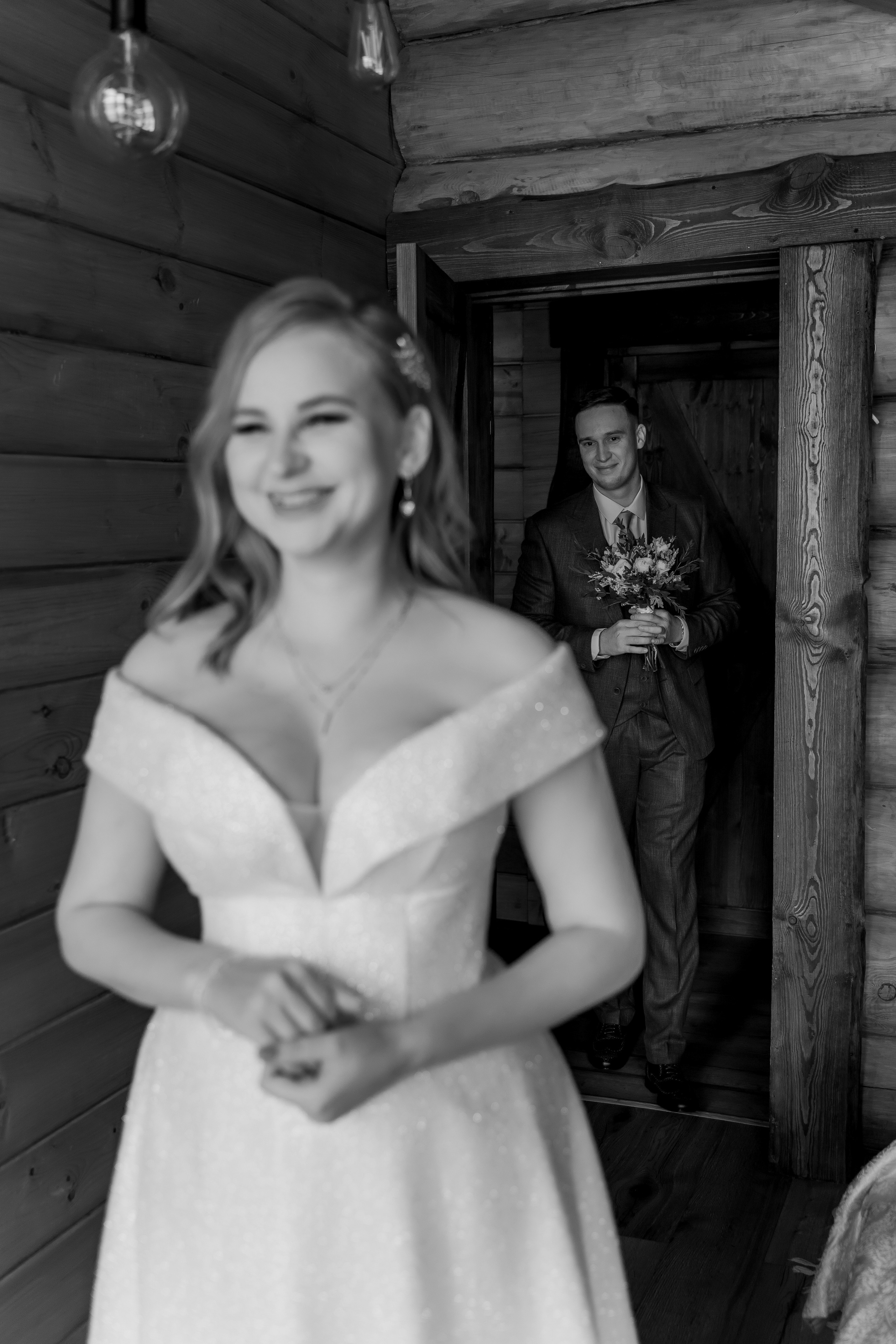 Индивидуальный и семейный фотограф в Москве и городе Видное. Свадебный фотограф в Москве. Свадебный фотограф в Московской области. Свадебная фотосессия 2023. Заказать свадебную фотосессию. Фотограф недорого. Красивые свадебные фотографии. Душевный фотограф. Фотограф Видное. Фотограф Домодедово. Фотограф Бутово. Фотограф Москва. Фотограф Царицыно. Свадебная фотосессия в Царицыно. Семейная фотосессия. Контент-фотосессия в Москве. Контент-фотограф. Визуал для эксперта. 