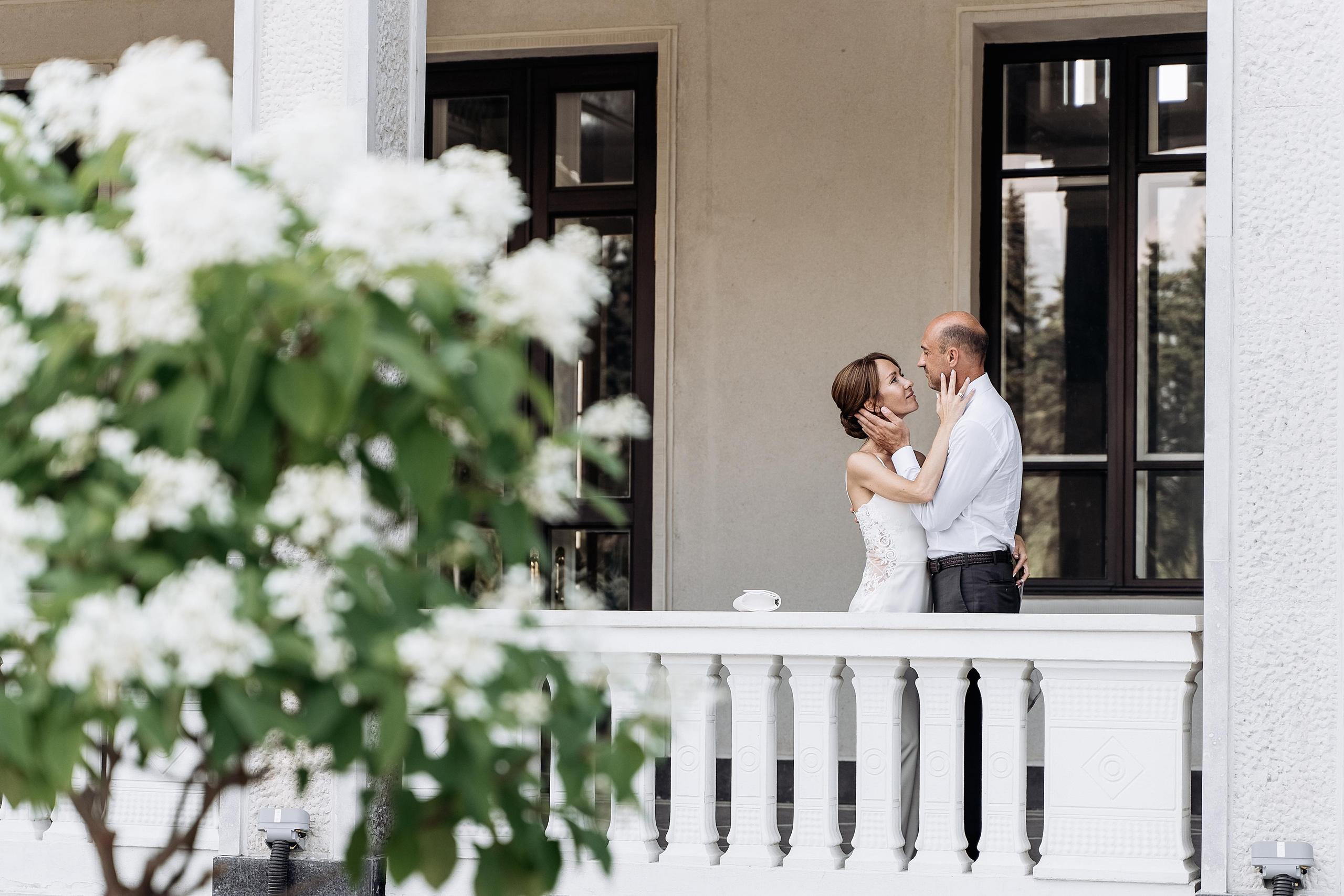 Индивидуальный и семейный фотограф в Москве и городе Видное. Свадебный фотограф в Москве. Свадебный фотограф в Московской области. Свадебная фотосессия 2023. Заказать свадебную фотосессию. Фотограф недорого. Красивые свадебные фотографии. Душевный фотограф. Фотограф Видное. Фотограф Домодедово. Фотограф Бутово. Фотограф Москва. Фотограф Царицыно. Свадебная фотосессия в Царицыно. Семейная фотосессия. Контент-фотосессия в Москве. Контент-фотограф. Визуал для эксперта. 