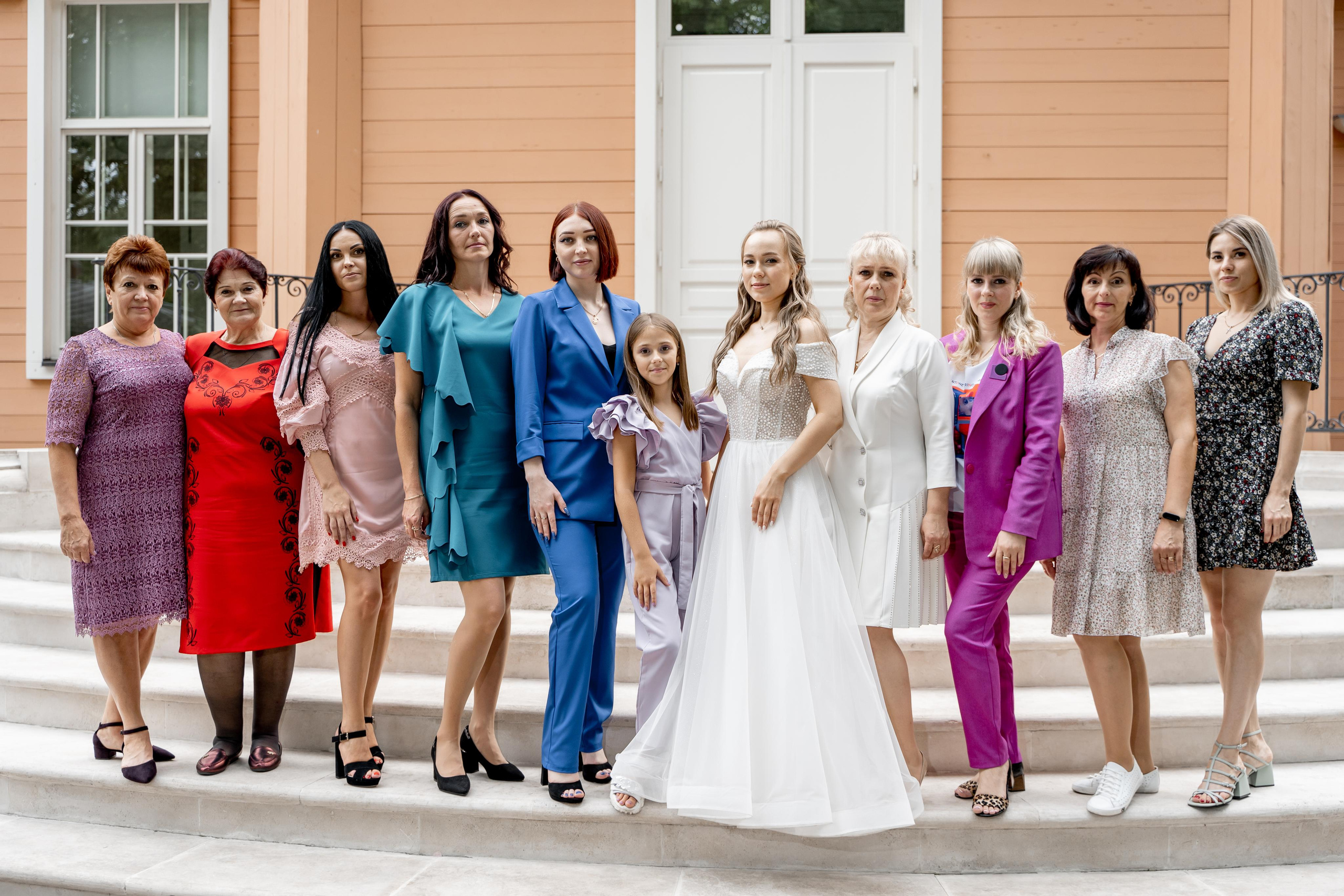 Индивидуальный и семейный фотограф в Москве и городе Видное. Свадебный фотограф в Москве. Свадебный фотограф в Московской области. Свадебная фотосессия 2023. Заказать свадебную фотосессию. Фотограф недорого. Красивые свадебные фотографии. Душевный фотограф. Фотограф Видное. Фотограф Домодедово. Фотограф Бутово. Фотограф Москва. Фотограф Царицыно. Свадебная фотосессия в Царицыно. Семейная фотосессия. Контент-фотосессия в Москве. Контент-фотограф. Визуал для эксперта. 