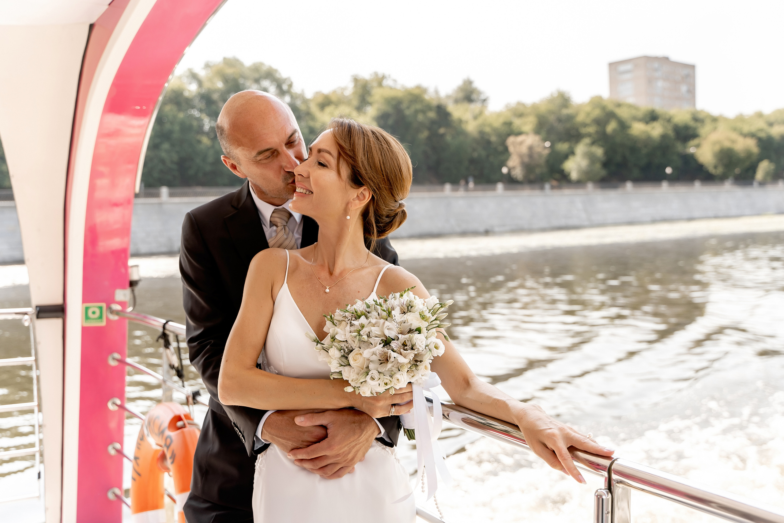 Индивидуальный и семейный фотограф в Москве и городе Видное. Свадебный фотограф в Москве. Свадебный фотограф в Московской области. Свадебная фотосессия 2023. Заказать свадебную фотосессию. Фотограф недорого. Красивые свадебные фотографии. Душевный фотограф. Фотограф Видное. Фотограф Домодедово. Фотограф Бутово. Фотограф Москва. Фотограф Царицыно. Свадебная фотосессия в Царицыно. Семейная фотосессия. Контент-фотосессия в Москве. Контент-фотограф. Визуал для эксперта. 