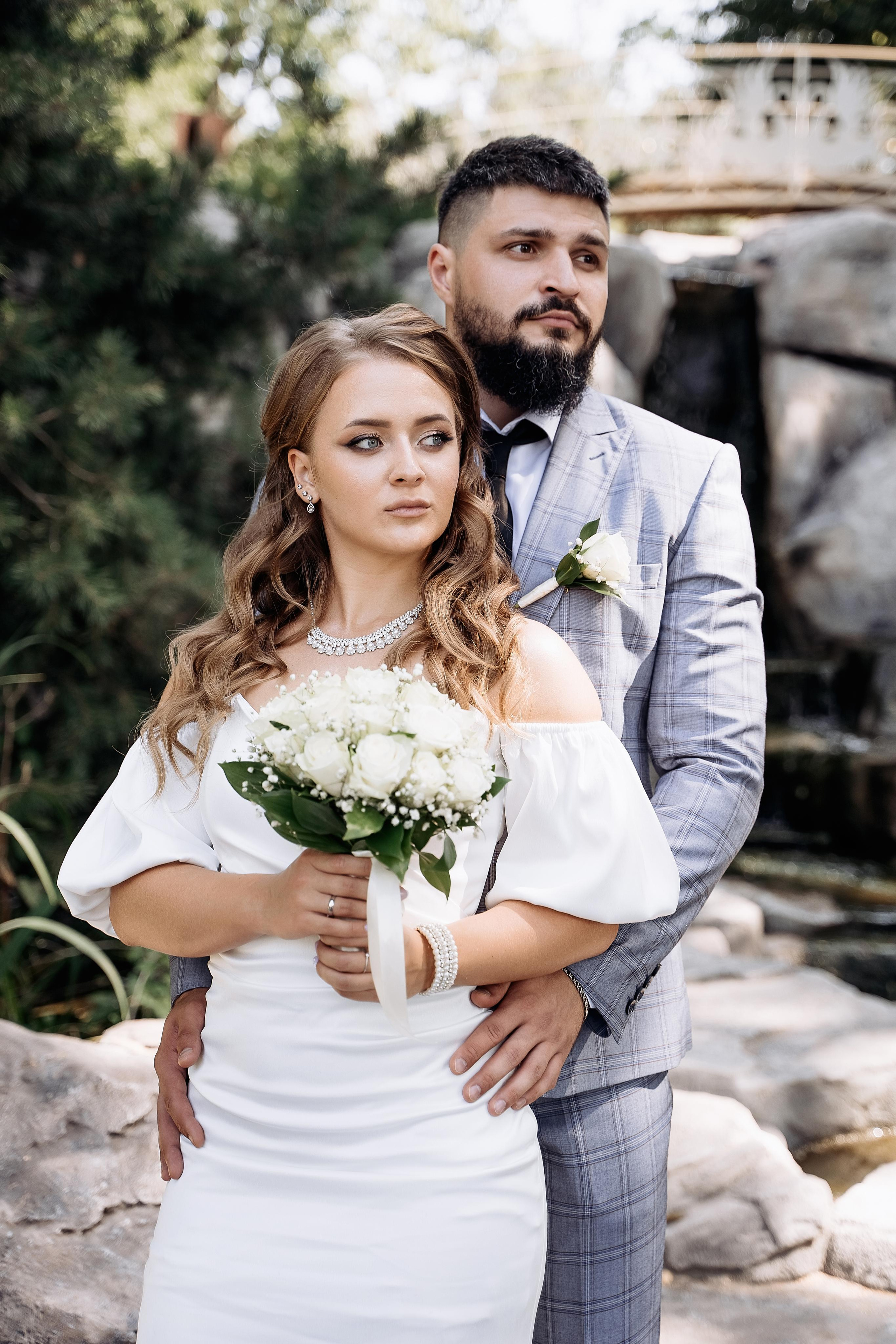 Индивидуальный и семейный фотограф в Москве и городе Видное. Свадебный фотограф в Москве. Свадебный фотограф в Московской области. Свадебная фотосессия 2023. Заказать свадебную фотосессию. Фотограф недорого. Красивые свадебные фотографии. Душевный фотограф. Фотограф Видное. Фотограф Домодедово. Фотограф Бутово. Фотограф Москва. Фотограф Царицыно. Свадебная фотосессия в Царицыно. Семейная фотосессия. Контент-фотосессия в Москве. Контент-фотограф. Визуал для эксперта. 