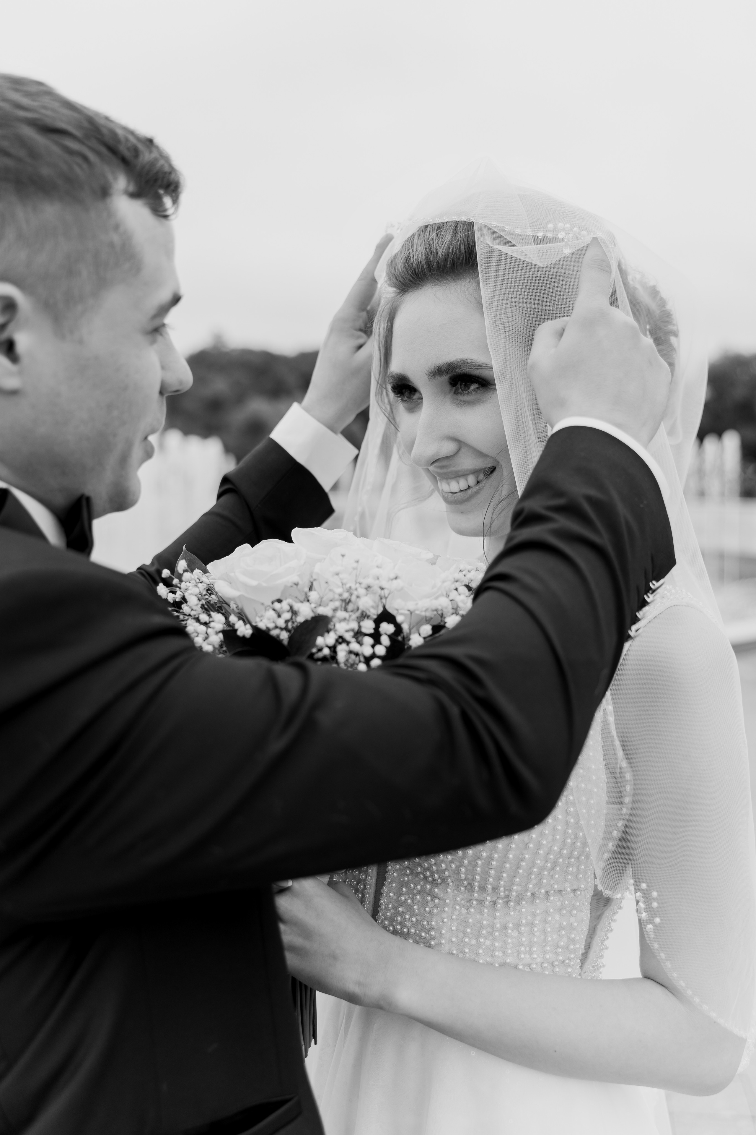 Индивидуальный и семейный фотограф в Москве и городе Видное. Свадебный фотограф в Москве. Свадебный фотограф в Московской области. Свадебная фотосессия 2023. Заказать свадебную фотосессию. Фотограф недорого. Красивые свадебные фотографии. Душевный фотограф. Фотограф Видное. Фотограф Домодедово. Фотограф Бутово. Фотограф Москва. Фотограф Царицыно. Свадебная фотосессия в Царицыно. Семейная фотосессия. Контент-фотосессия в Москве. Контент-фотограф. Визуал для эксперта. 