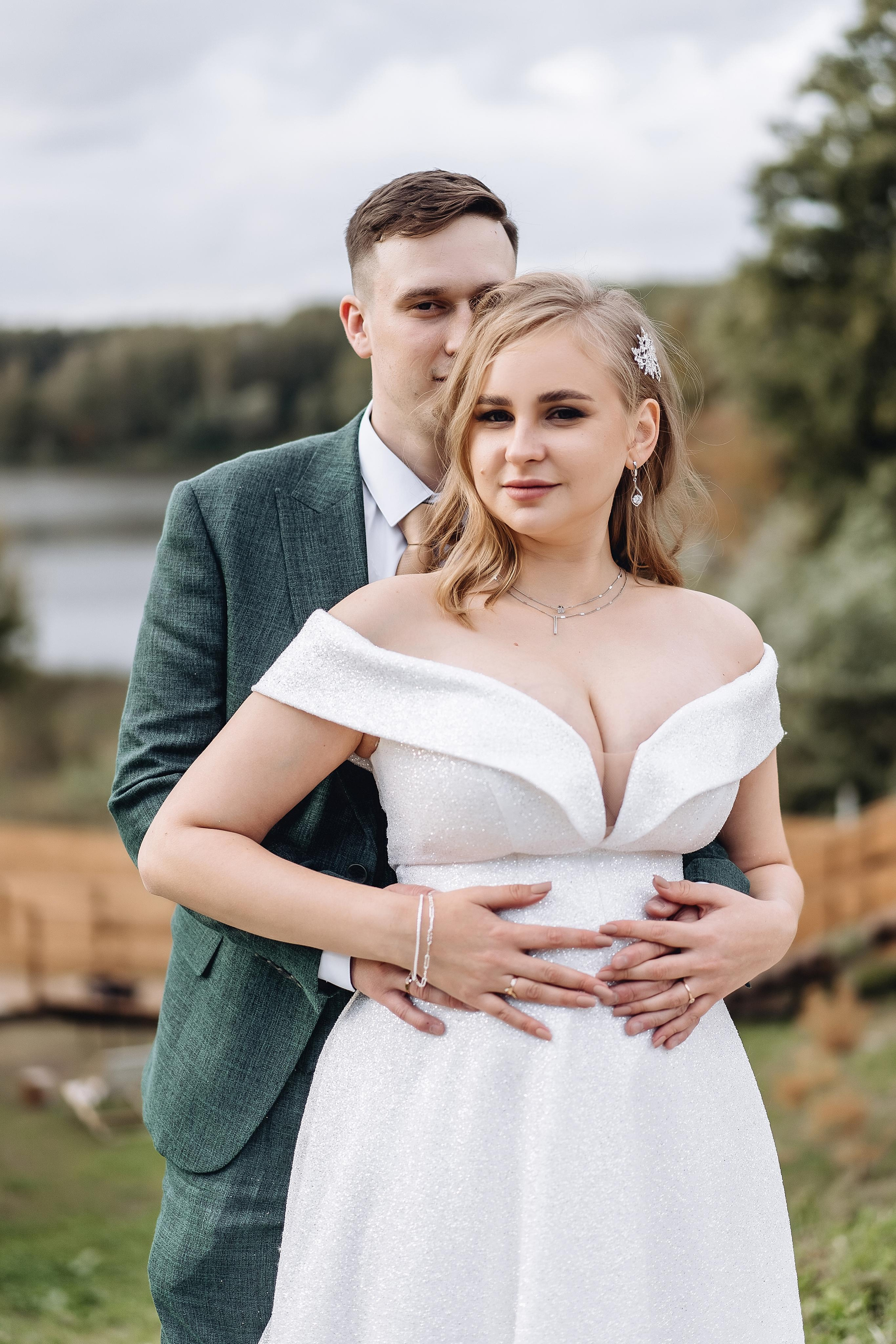 Индивидуальный и семейный фотограф в Москве и городе Видное. Свадебный фотограф в Москве. Свадебный фотограф в Московской области. Свадебная фотосессия 2023. Заказать свадебную фотосессию. Фотограф недорого. Красивые свадебные фотографии. Душевный фотограф. Фотограф Видное. Фотограф Домодедово. Фотограф Бутово. Фотограф Москва. Фотограф Царицыно. Свадебная фотосессия в Царицыно. Семейная фотосессия. Контент-фотосессия в Москве. Контент-фотограф. Визуал для эксперта. 