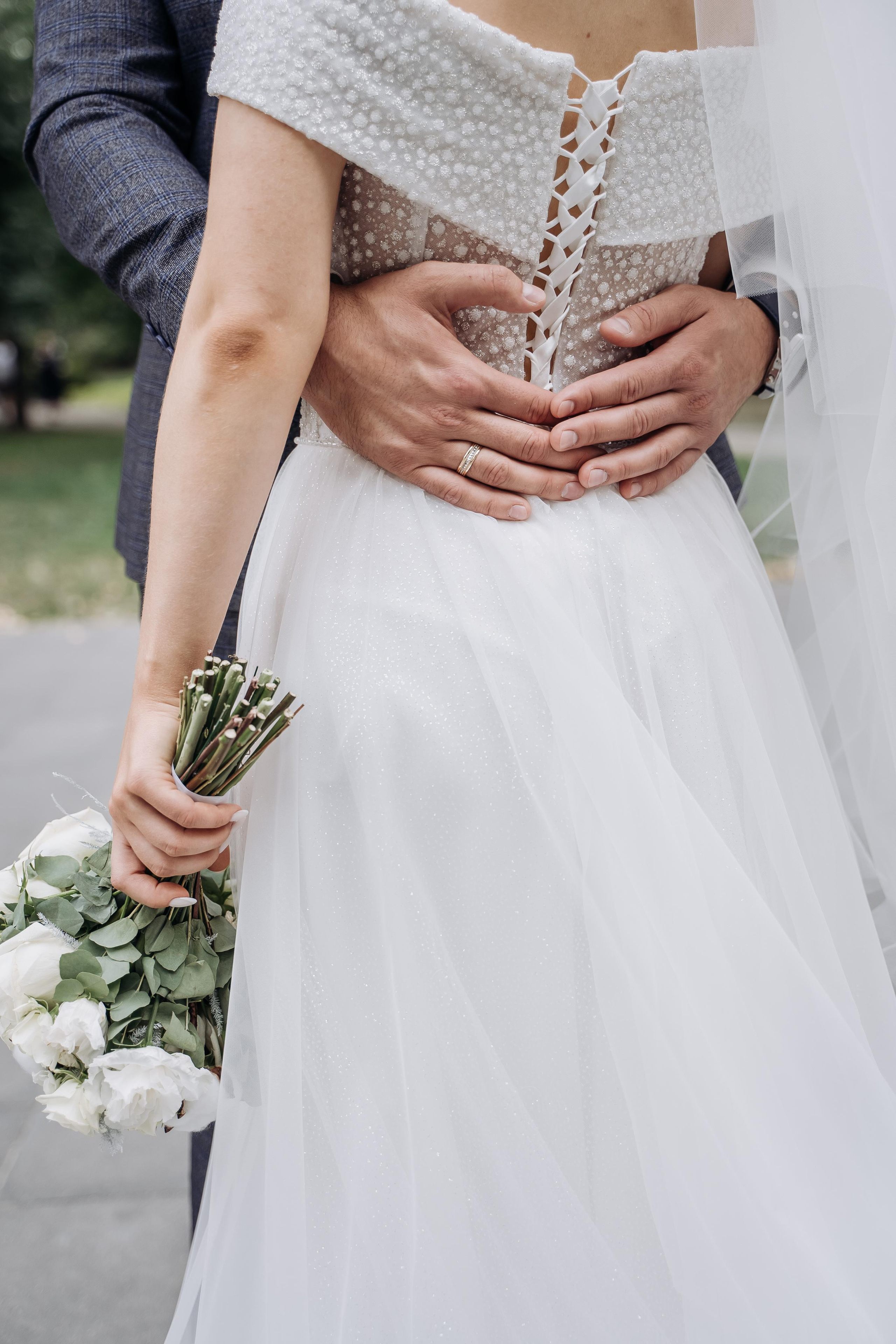 Индивидуальный и семейный фотограф в Москве и городе Видное. Свадебный фотограф в Москве. Свадебный фотограф в Московской области. Свадебная фотосессия 2023. Заказать свадебную фотосессию. Фотограф недорого. Красивые свадебные фотографии. Душевный фотограф. Фотограф Видное. Фотограф Домодедово. Фотограф Бутово. Фотограф Москва. Фотограф Царицыно. Свадебная фотосессия в Царицыно. Семейная фотосессия. Контент-фотосессия в Москве. Контент-фотограф. Визуал для эксперта. 