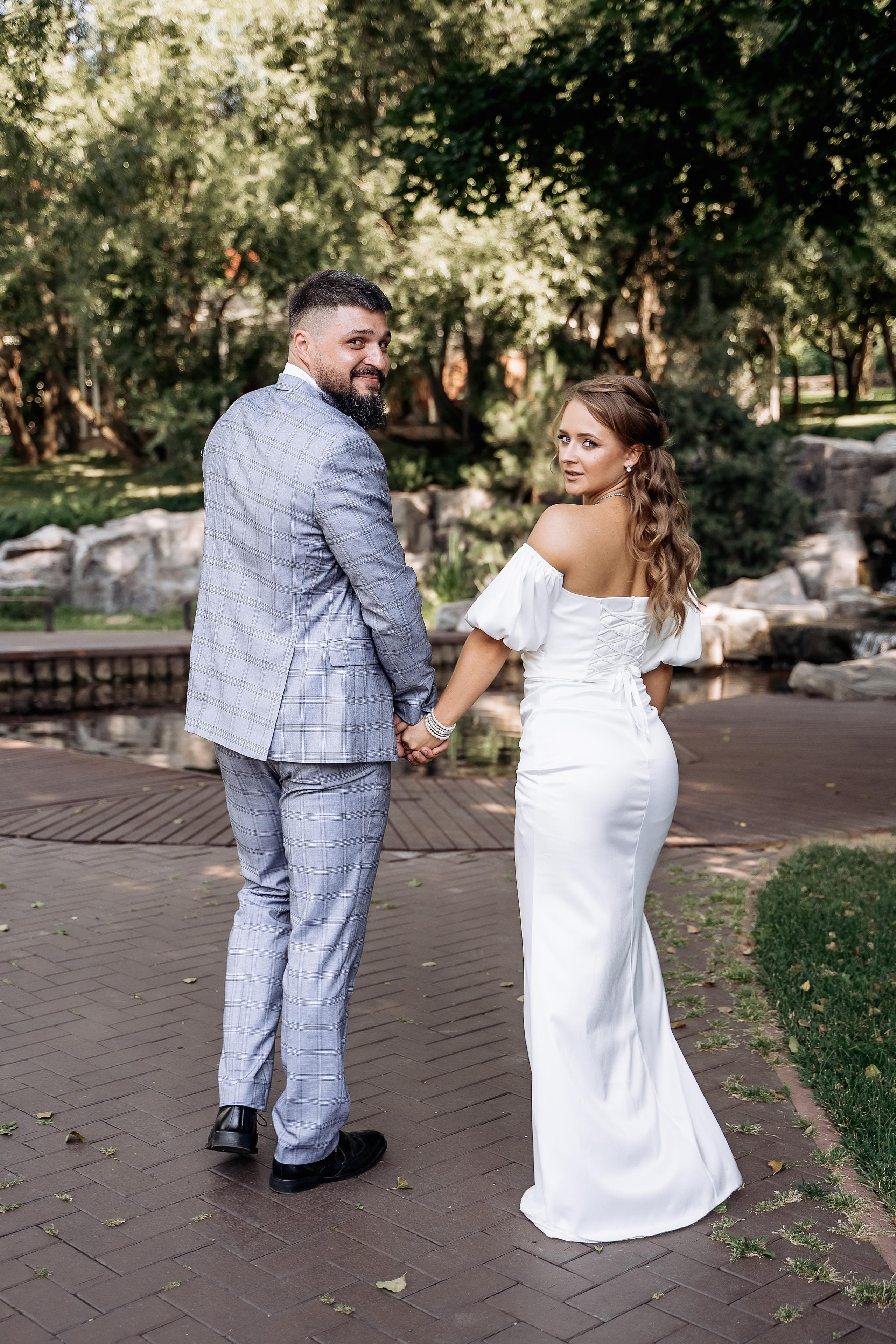 Индивидуальный и семейный фотограф в Москве и городе Видное. Свадебный фотограф в Москве. Свадебный фотограф в Московской области. Свадебная фотосессия 2023. Заказать свадебную фотосессию. Фотограф недорого. Красивые свадебные фотографии. Душевный фотограф. Фотограф Видное. Фотограф Домодедово. Фотограф Бутово. Фотограф Москва. Фотограф Царицыно. Свадебная фотосессия в Царицыно. Семейная фотосессия. Контент-фотосессия в Москве. Контент-фотограф. Визуал для эксперта. 