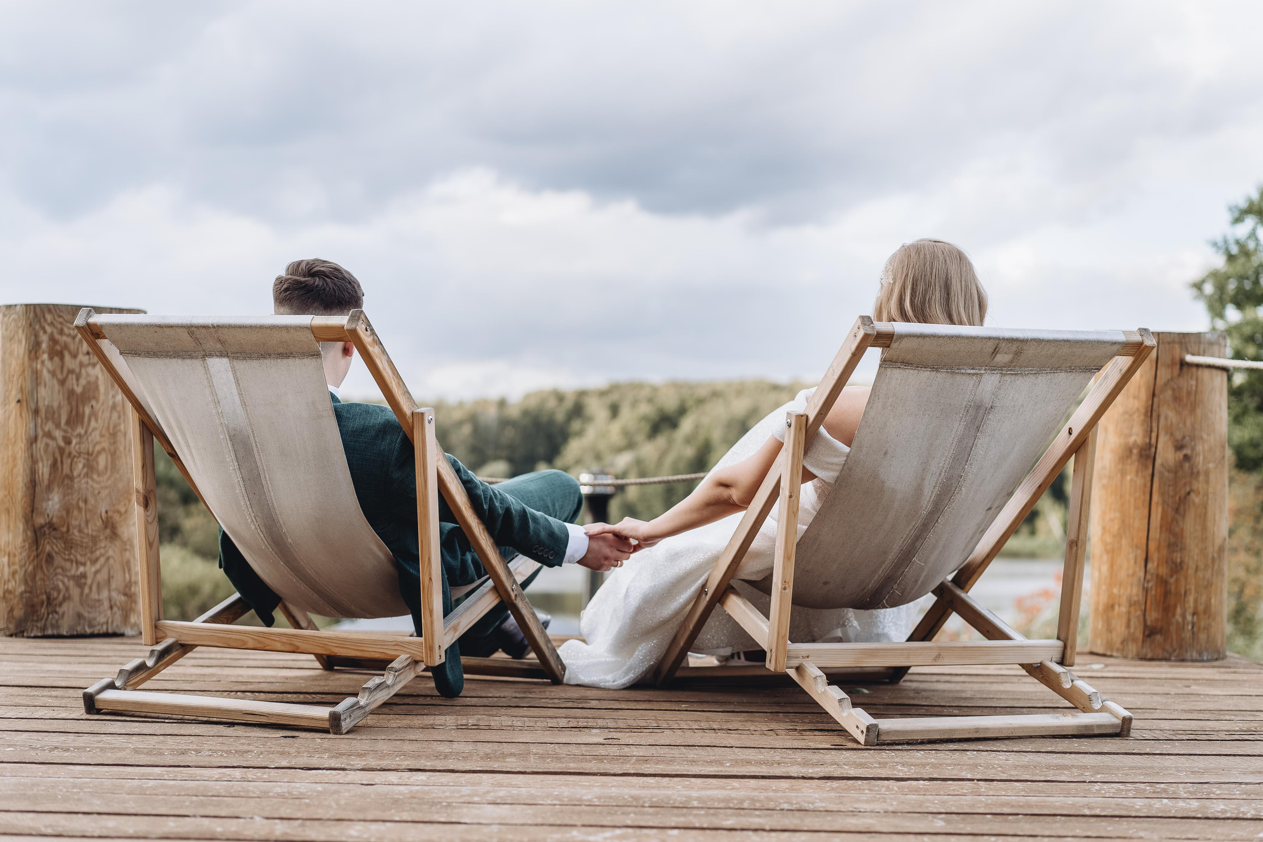 Индивидуальный и семейный фотограф в Москве и городе Видное. Свадебный фотограф в Москве. Свадебный фотограф в Московской области. Свадебная фотосессия 2023. Заказать свадебную фотосессию. Фотограф недорого. Красивые свадебные фотографии. Душевный фотограф. Фотограф Видное. Фотограф Домодедово. Фотограф Бутово. Фотограф Москва. Фотограф Царицыно. Свадебная фотосессия в Царицыно. Семейная фотосессия. Контент-фотосессия в Москве. Контент-фотограф. Визуал для эксперта. 