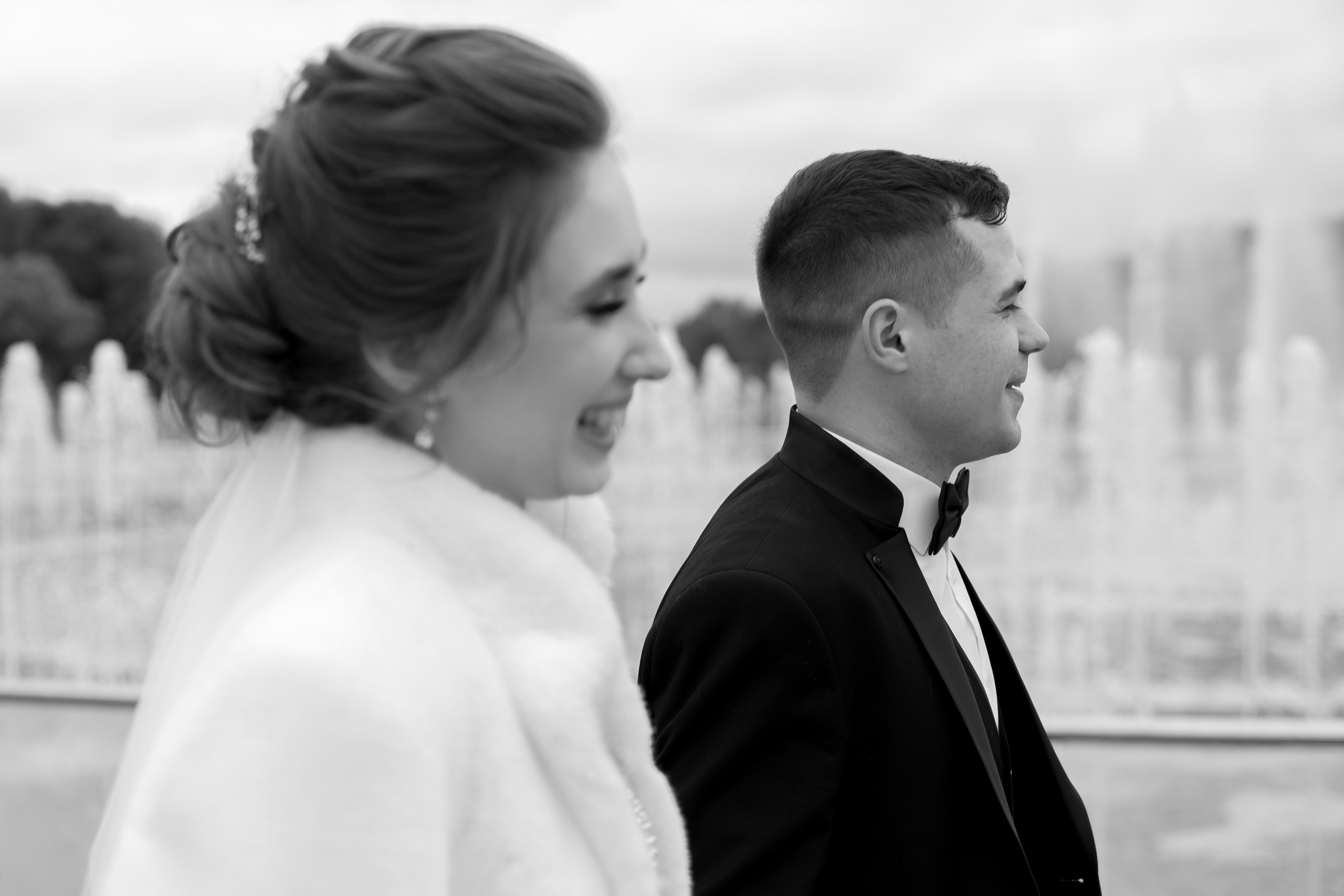 Индивидуальный и семейный фотограф в Москве и городе Видное. Свадебный фотограф в Москве. Свадебный фотограф в Московской области. Свадебная фотосессия 2023. Заказать свадебную фотосессию. Фотограф недорого. Красивые свадебные фотографии. Душевный фотограф. Фотограф Видное. Фотограф Домодедово. Фотограф Бутово. Фотограф Москва. Фотограф Царицыно. Свадебная фотосессия в Царицыно. Семейная фотосессия. Контент-фотосессия в Москве. Контент-фотограф. Визуал для эксперта. 