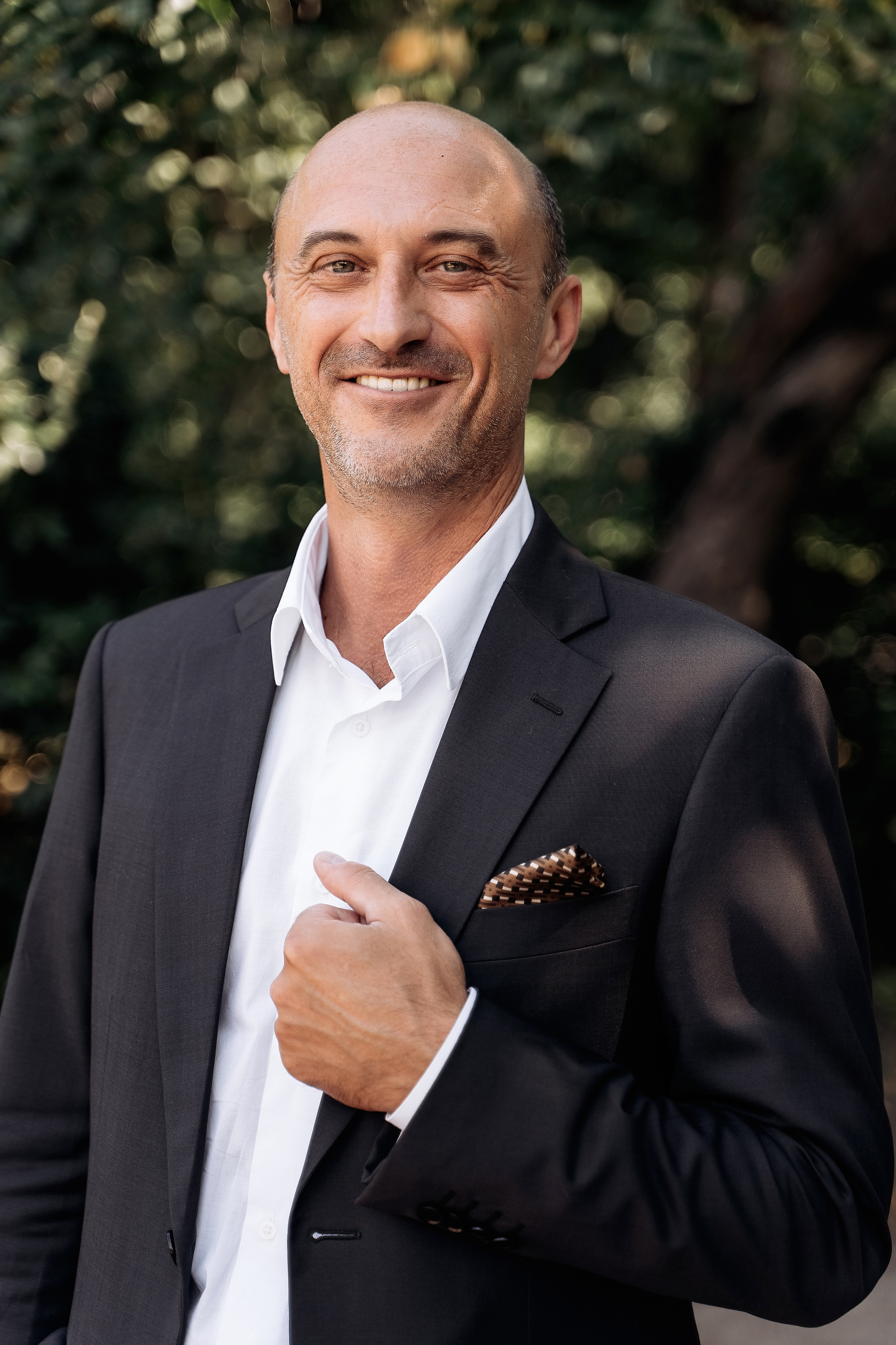 Индивидуальный и семейный фотограф в Москве и городе Видное. Свадебный фотограф в Москве. Свадебный фотограф в Московской области. Свадебная фотосессия 2023. Заказать свадебную фотосессию. Фотограф недорого. Красивые свадебные фотографии. Душевный фотограф. Фотограф Видное. Фотограф Домодедово. Фотограф Бутово. Фотограф Москва. Фотограф Царицыно. Свадебная фотосессия в Царицыно. Семейная фотосессия. Контент-фотосессия в Москве. Контент-фотограф. Визуал для эксперта. 