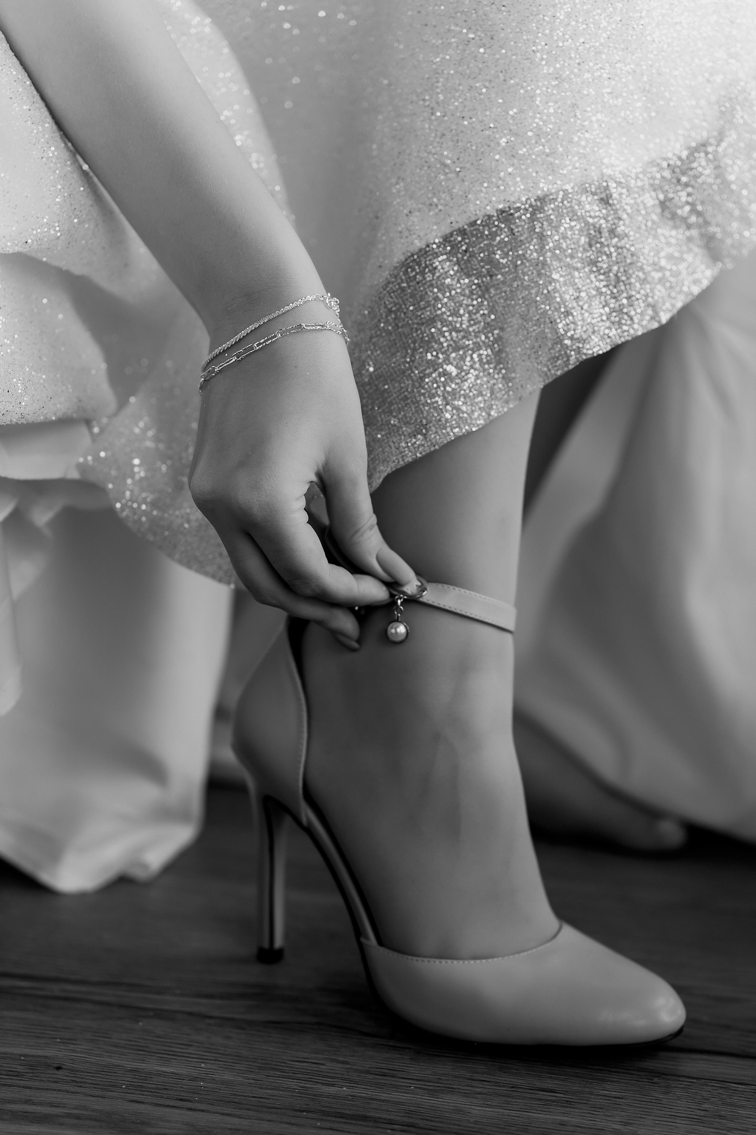 Индивидуальный и семейный фотограф в Москве и городе Видное. Свадебный фотограф в Москве. Свадебный фотограф в Московской области. Свадебная фотосессия 2023. Заказать свадебную фотосессию. Фотограф недорого. Красивые свадебные фотографии. Душевный фотограф. Фотограф Видное. Фотограф Домодедово. Фотограф Бутово. Фотограф Москва. Фотограф Царицыно. Свадебная фотосессия в Царицыно. Семейная фотосессия. Контент-фотосессия в Москве. Контент-фотограф. Визуал для эксперта. 