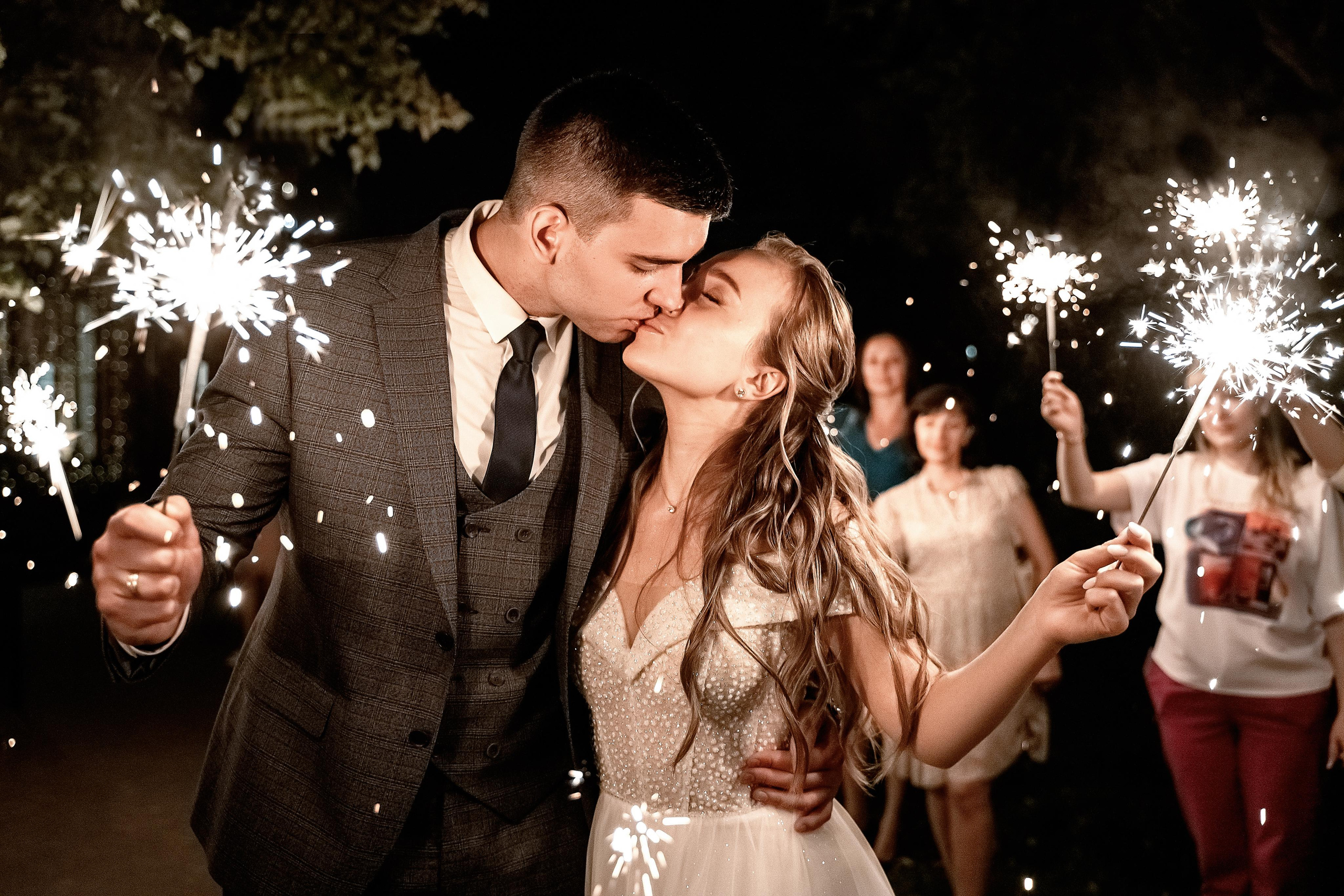 Индивидуальный и семейный фотограф в Москве и городе Видное. Свадебный фотограф в Москве. Свадебный фотограф в Московской области. Свадебная фотосессия 2023. Заказать свадебную фотосессию. Фотограф недорого. Красивые свадебные фотографии. Душевный фотограф. Фотограф Видное. Фотограф Домодедово. Фотограф Бутово. Фотограф Москва. Фотограф Царицыно. Свадебная фотосессия в Царицыно. Семейная фотосессия. Контент-фотосессия в Москве. Контент-фотограф. Визуал для эксперта. 