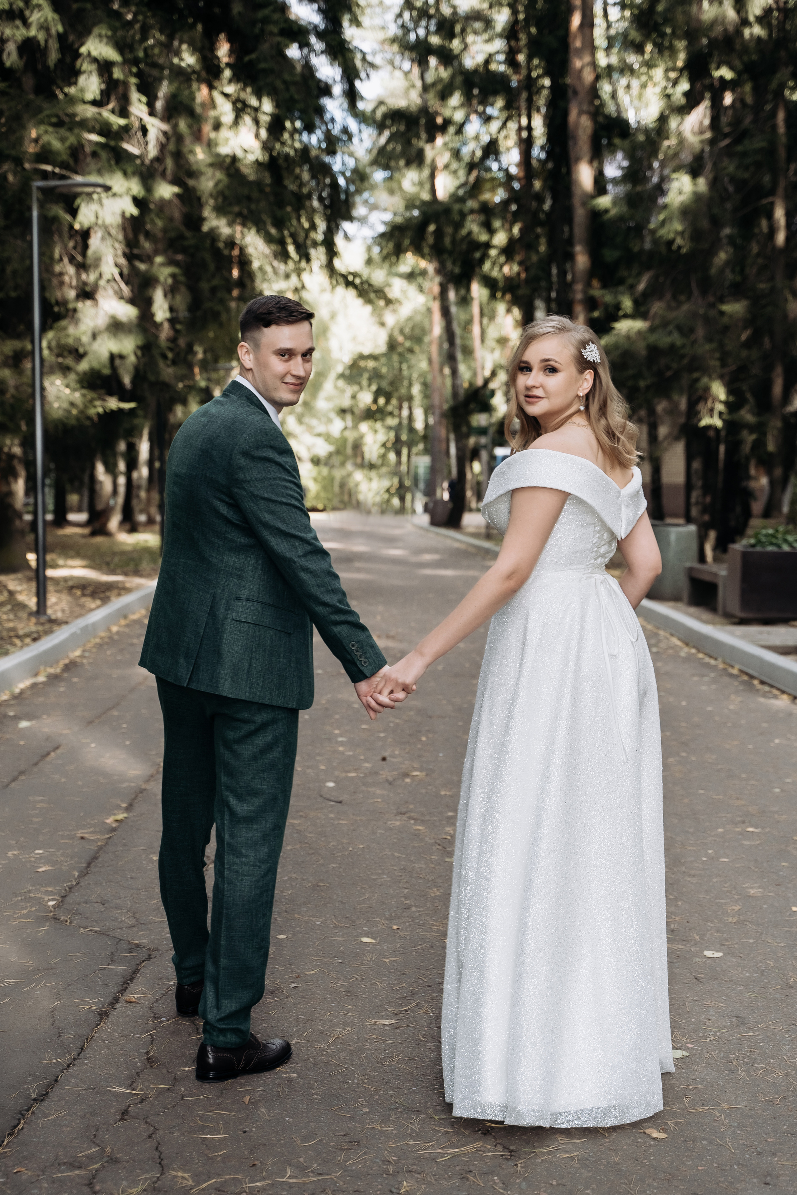 Индивидуальный и семейный фотограф в Москве и городе Видное. Свадебный фотограф в Москве. Свадебный фотограф в Московской области. Свадебная фотосессия 2023. Заказать свадебную фотосессию. Фотограф недорого. Красивые свадебные фотографии. Душевный фотограф. Фотограф Видное. Фотограф Домодедово. Фотограф Бутово. Фотограф Москва. Фотограф Царицыно. Свадебная фотосессия в Царицыно. Семейная фотосессия. Контент-фотосессия в Москве. Контент-фотограф. Визуал для эксперта. 