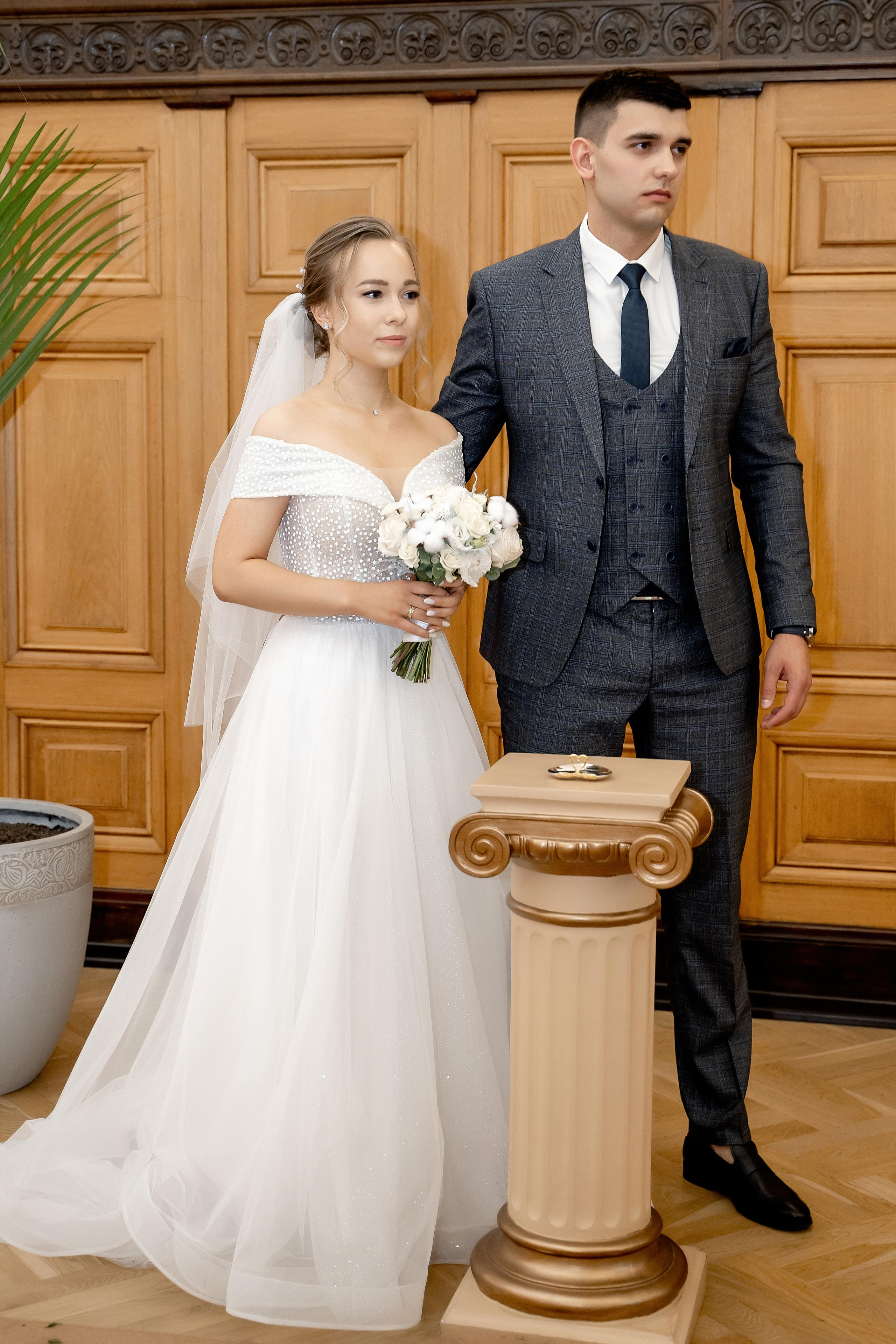 Индивидуальный и семейный фотограф в Москве и городе Видное. Свадебный фотограф в Москве. Свадебный фотограф в Московской области. Свадебная фотосессия 2023. Заказать свадебную фотосессию. Фотограф недорого. Красивые свадебные фотографии. Душевный фотограф. Фотограф Видное. Фотограф Домодедово. Фотограф Бутово. Фотограф Москва. Фотограф Царицыно. Свадебная фотосессия в Царицыно. Семейная фотосессия. Контент-фотосессия в Москве. Контент-фотограф. Визуал для эксперта. 