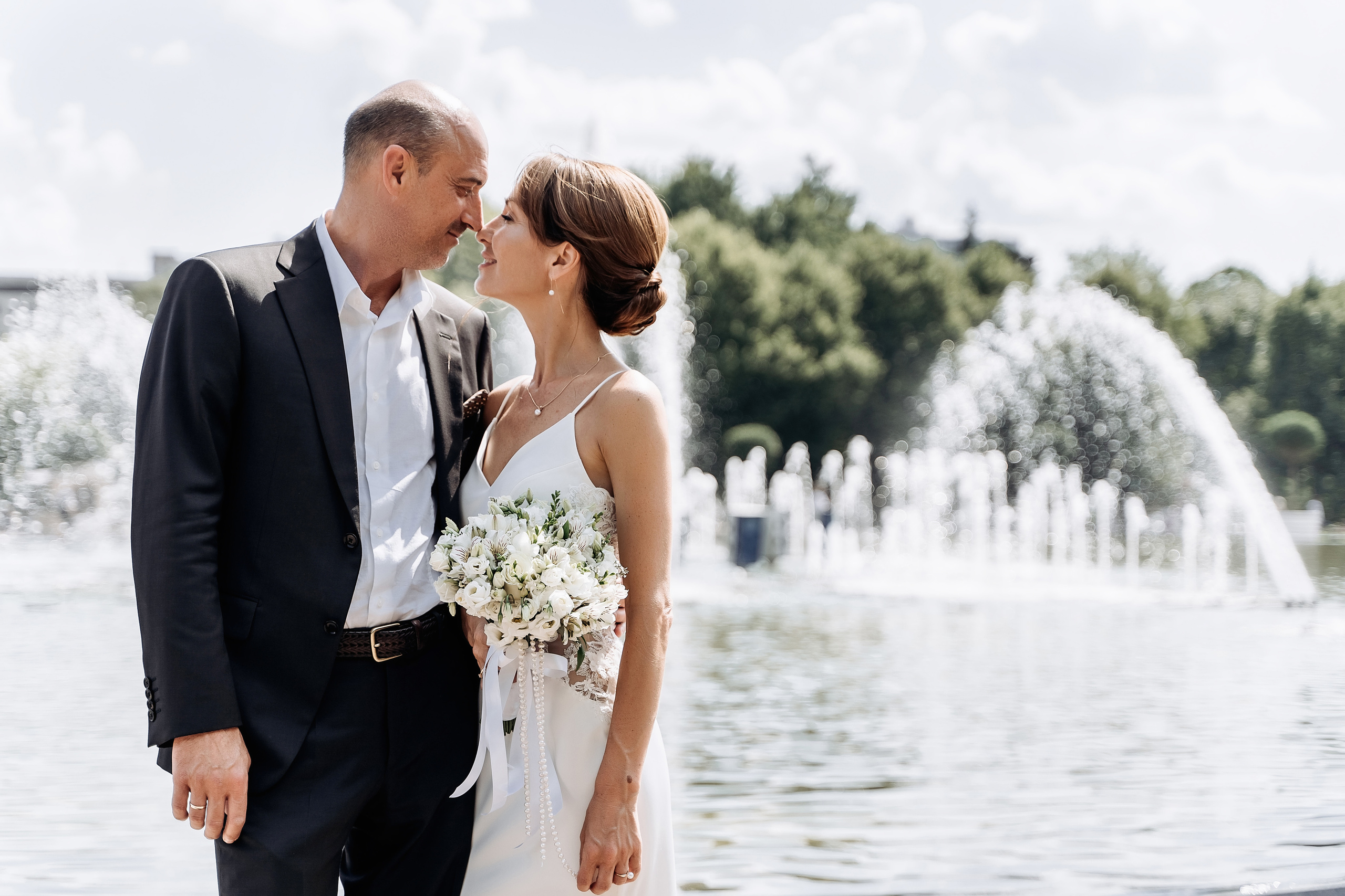 Индивидуальный и семейный фотограф в Москве и городе Видное. Свадебный фотограф в Москве. Свадебный фотограф в Московской области. Свадебная фотосессия 2023. Заказать свадебную фотосессию. Фотограф недорого. Красивые свадебные фотографии. Душевный фотограф. Фотограф Видное. Фотограф Домодедово. Фотограф Бутово. Фотограф Москва. Фотограф Царицыно. Свадебная фотосессия в Царицыно. Семейная фотосессия. Контент-фотосессия в Москве. Контент-фотограф. Визуал для эксперта. 