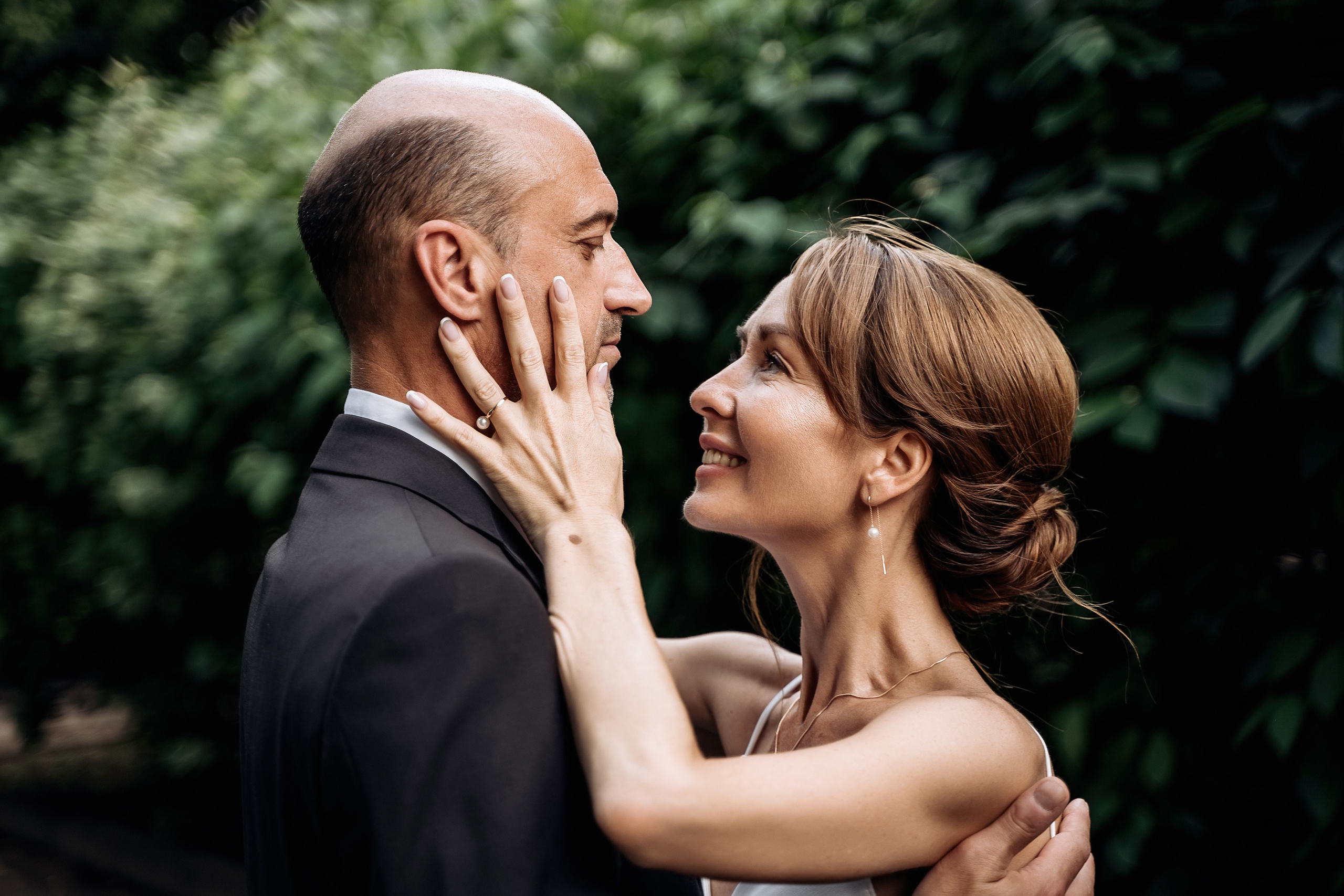Индивидуальный и семейный фотограф в Москве и городе Видное. Свадебный фотограф в Москве. Свадебный фотограф в Московской области. Свадебная фотосессия 2023. Заказать свадебную фотосессию. Фотограф недорого. Красивые свадебные фотографии. Душевный фотограф. Фотограф Видное. Фотограф Домодедово. Фотограф Бутово. Фотограф Москва. Фотограф Царицыно. Свадебная фотосессия в Царицыно. Семейная фотосессия. Контент-фотосессия в Москве. Контент-фотограф. Визуал для эксперта. 