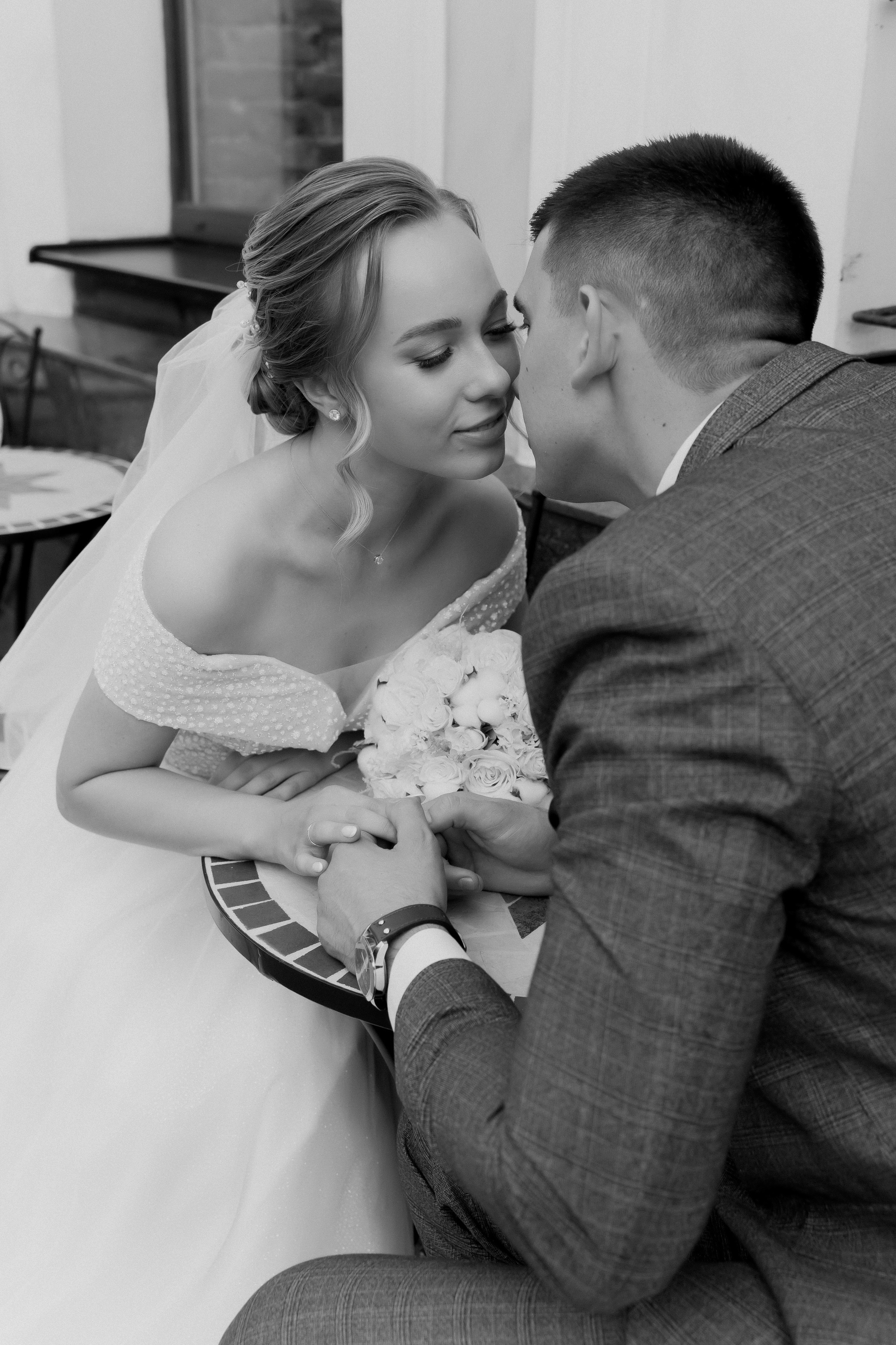 Индивидуальный и семейный фотограф в Москве и городе Видное. Свадебный фотограф в Москве. Свадебный фотограф в Московской области. Свадебная фотосессия 2023. Заказать свадебную фотосессию. Фотограф недорого. Красивые свадебные фотографии. Душевный фотограф. Фотограф Видное. Фотограф Домодедово. Фотограф Бутово. Фотограф Москва. Фотограф Царицыно. Свадебная фотосессия в Царицыно. Семейная фотосессия. Контент-фотосессия в Москве. Контент-фотограф. Визуал для эксперта. 