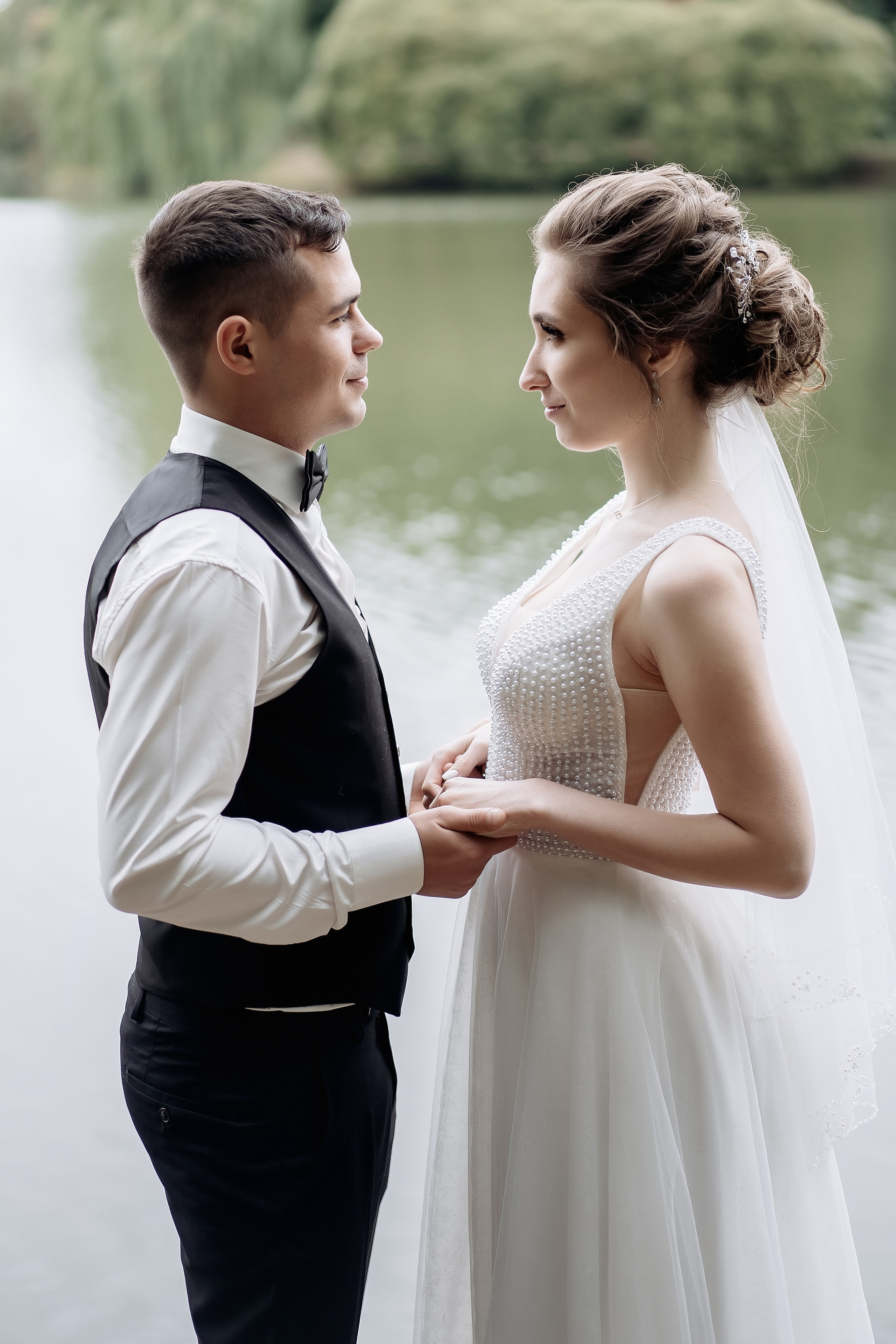 Индивидуальный и семейный фотограф в Москве и городе Видное. Свадебный фотограф в Москве. Свадебный фотограф в Московской области. Свадебная фотосессия 2023. Заказать свадебную фотосессию. Фотограф недорого. Красивые свадебные фотографии. Душевный фотограф. Фотограф Видное. Фотограф Домодедово. Фотограф Бутово. Фотограф Москва. Фотограф Царицыно. Свадебная фотосессия в Царицыно. Семейная фотосессия. Контент-фотосессия в Москве. Контент-фотограф. Визуал для эксперта. 