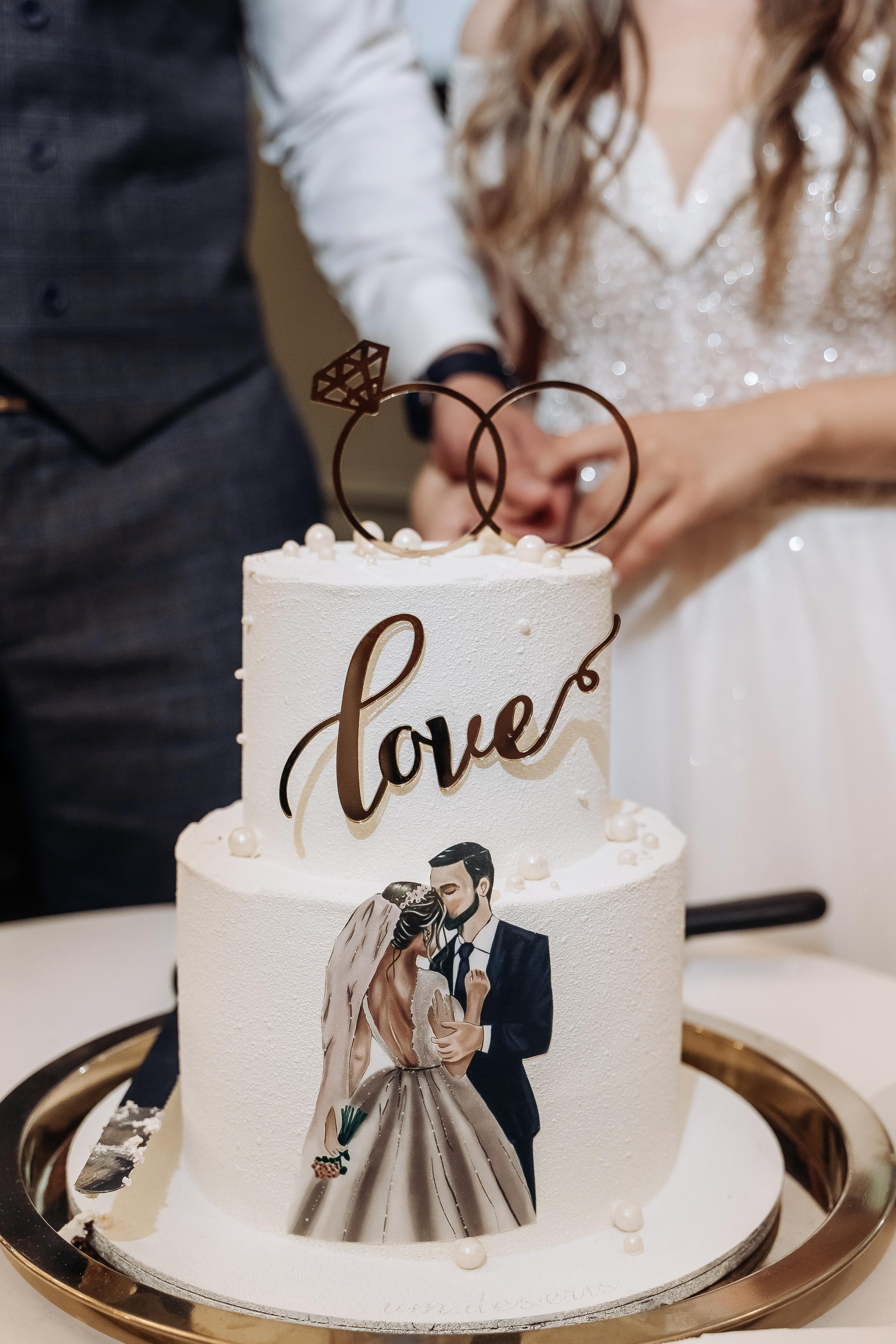 Индивидуальный и семейный фотограф в Москве и городе Видное. Свадебный фотограф в Москве. Свадебный фотограф в Московской области. Свадебная фотосессия 2023. Заказать свадебную фотосессию. Фотограф недорого. Красивые свадебные фотографии. Душевный фотограф. Фотограф Видное. Фотограф Домодедово. Фотограф Бутово. Фотограф Москва. Фотограф Царицыно. Свадебная фотосессия в Царицыно. Семейная фотосессия. Контент-фотосессия в Москве. Контент-фотограф. Визуал для эксперта. 