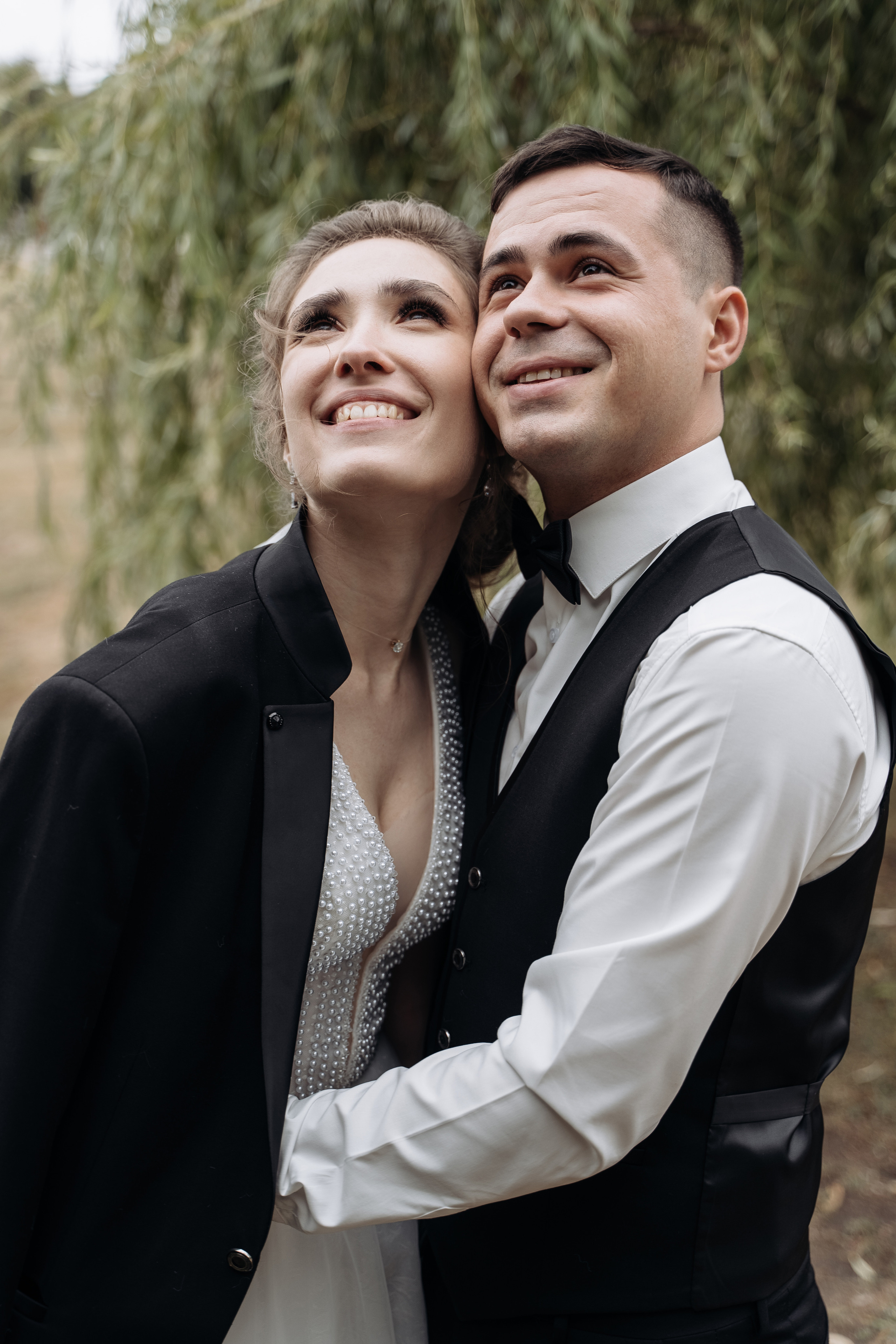 Екатерина и Егор. Индивидуальный и семейный фотограф в Москве и городе Видное Екатерина Чернышова