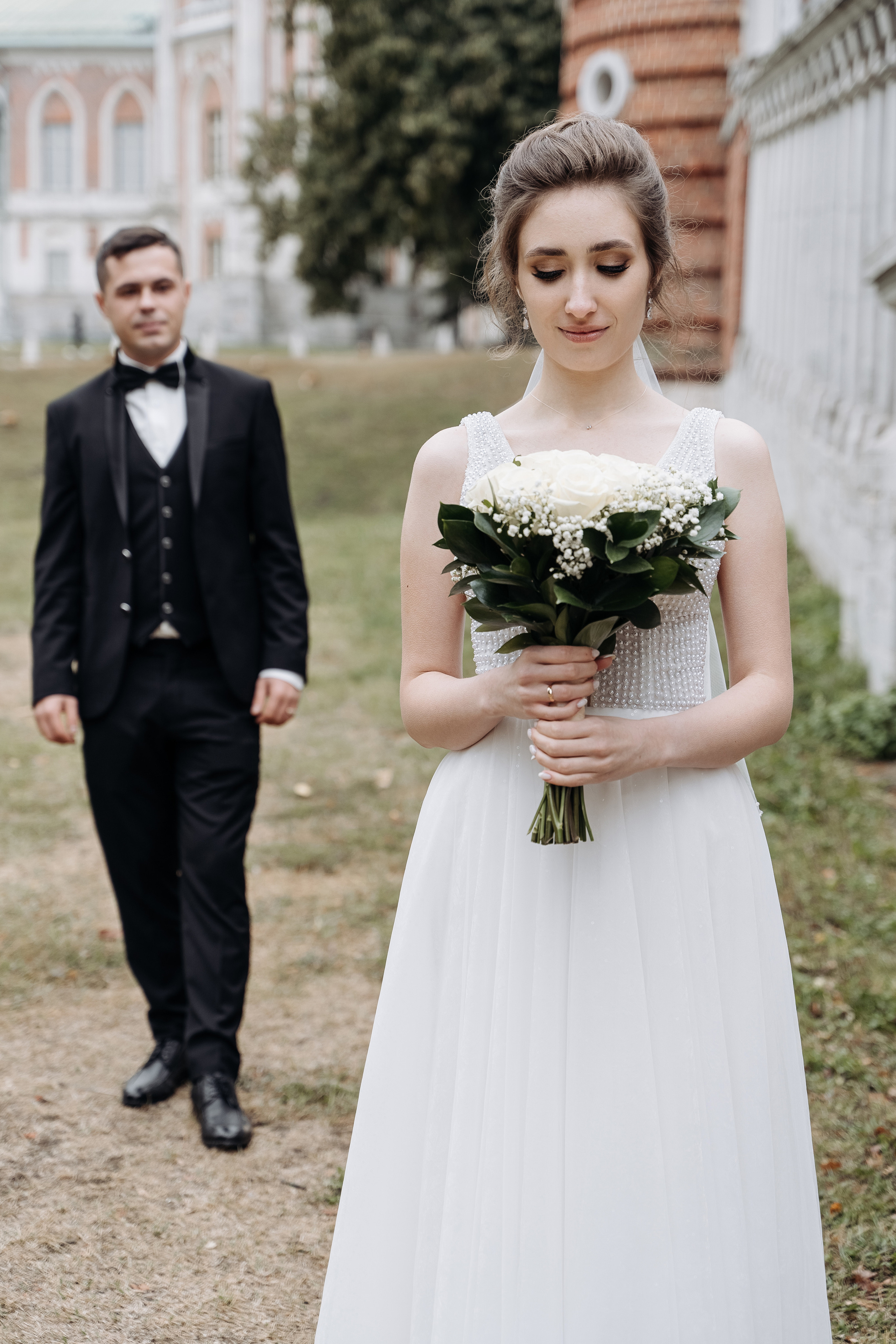 Индивидуальный и семейный фотограф в Москве и городе Видное. Свадебный фотограф в Москве. Свадебный фотограф в Московской области. Свадебная фотосессия 2023. Заказать свадебную фотосессию. Фотограф недорого. Красивые свадебные фотографии. Душевный фотограф. Фотограф Видное. Фотограф Домодедово. Фотограф Бутово. Фотограф Москва. Фотограф Царицыно. Свадебная фотосессия в Царицыно. Семейная фотосессия. Контент-фотосессия в Москве. Контент-фотограф. Визуал для эксперта. 
