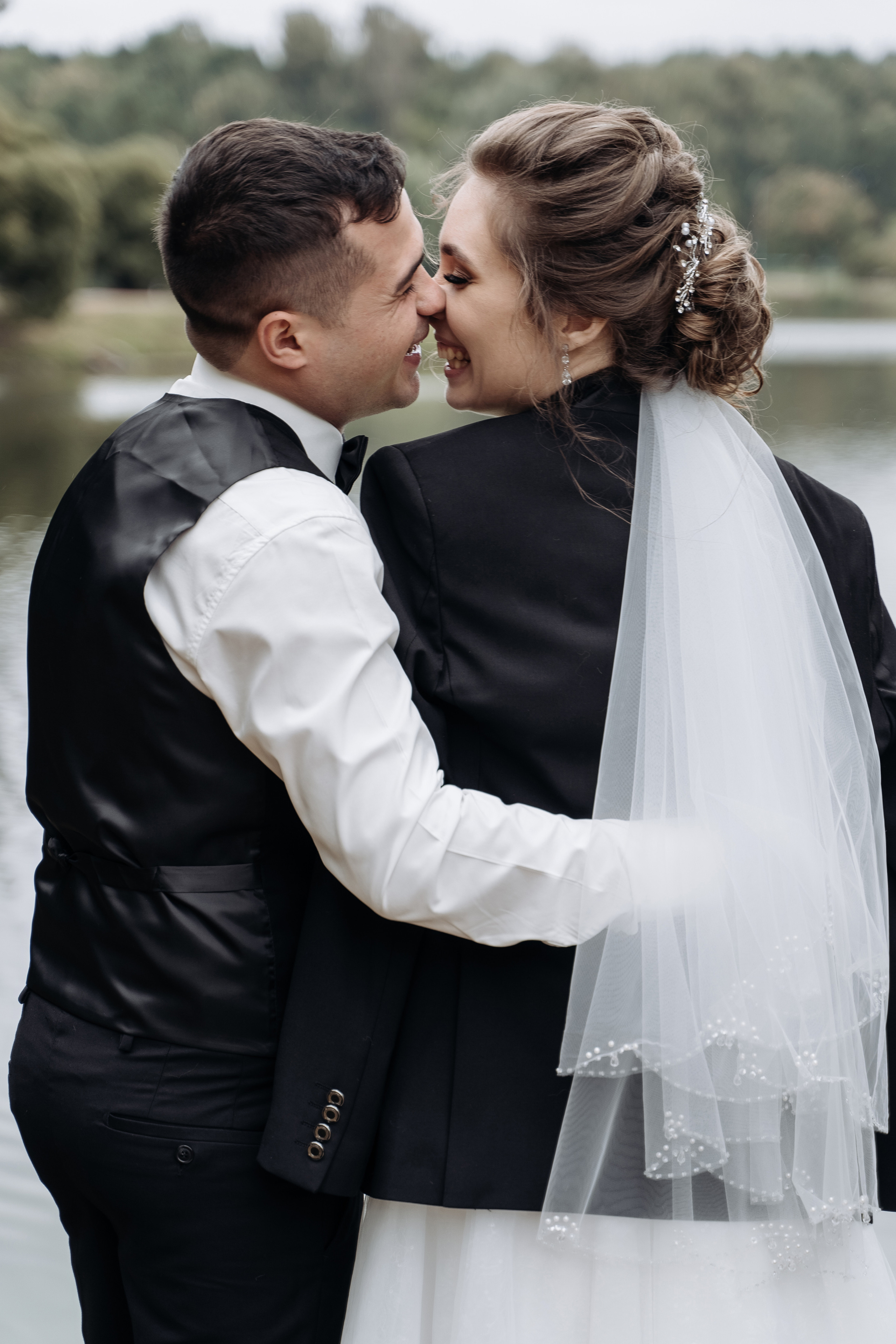 Индивидуальный и семейный фотограф в Москве и городе Видное. Свадебный фотограф в Москве. Свадебный фотограф в Московской области. Свадебная фотосессия 2023. Заказать свадебную фотосессию. Фотограф недорого. Красивые свадебные фотографии. Душевный фотограф. Фотограф Видное. Фотограф Домодедово. Фотограф Бутово. Фотограф Москва. Фотограф Царицыно. Свадебная фотосессия в Царицыно. Семейная фотосессия. Контент-фотосессия в Москве. Контент-фотограф. Визуал для эксперта. 