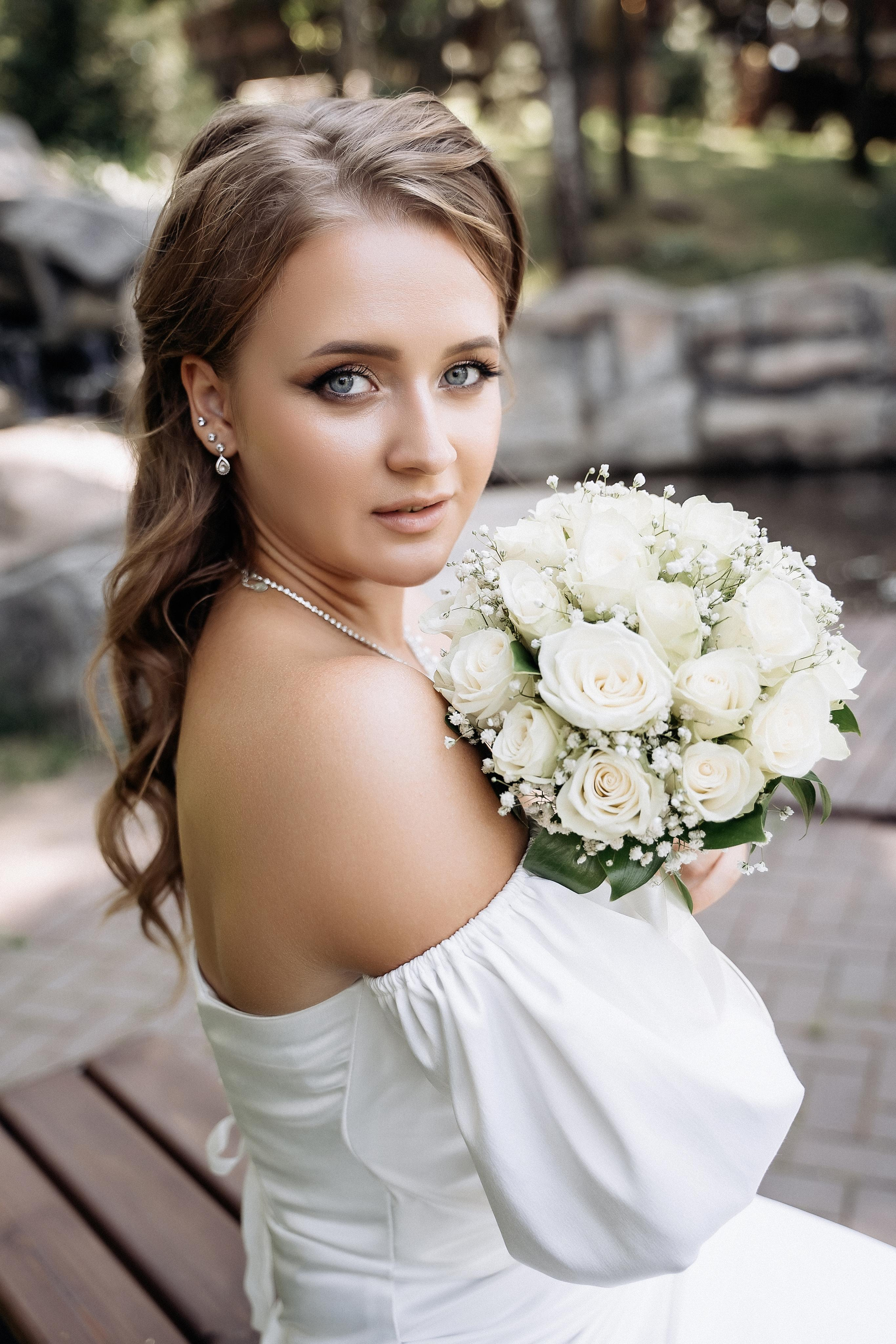 Индивидуальный и семейный фотограф в Москве и городе Видное. Свадебный фотограф в Москве. Свадебный фотограф в Московской области. Свадебная фотосессия 2023. Заказать свадебную фотосессию. Фотограф недорого. Красивые свадебные фотографии. Душевный фотограф. Фотограф Видное. Фотограф Домодедово. Фотограф Бутово. Фотограф Москва. Фотограф Царицыно. Свадебная фотосессия в Царицыно. Семейная фотосессия. Контент-фотосессия в Москве. Контент-фотограф. Визуал для эксперта. 