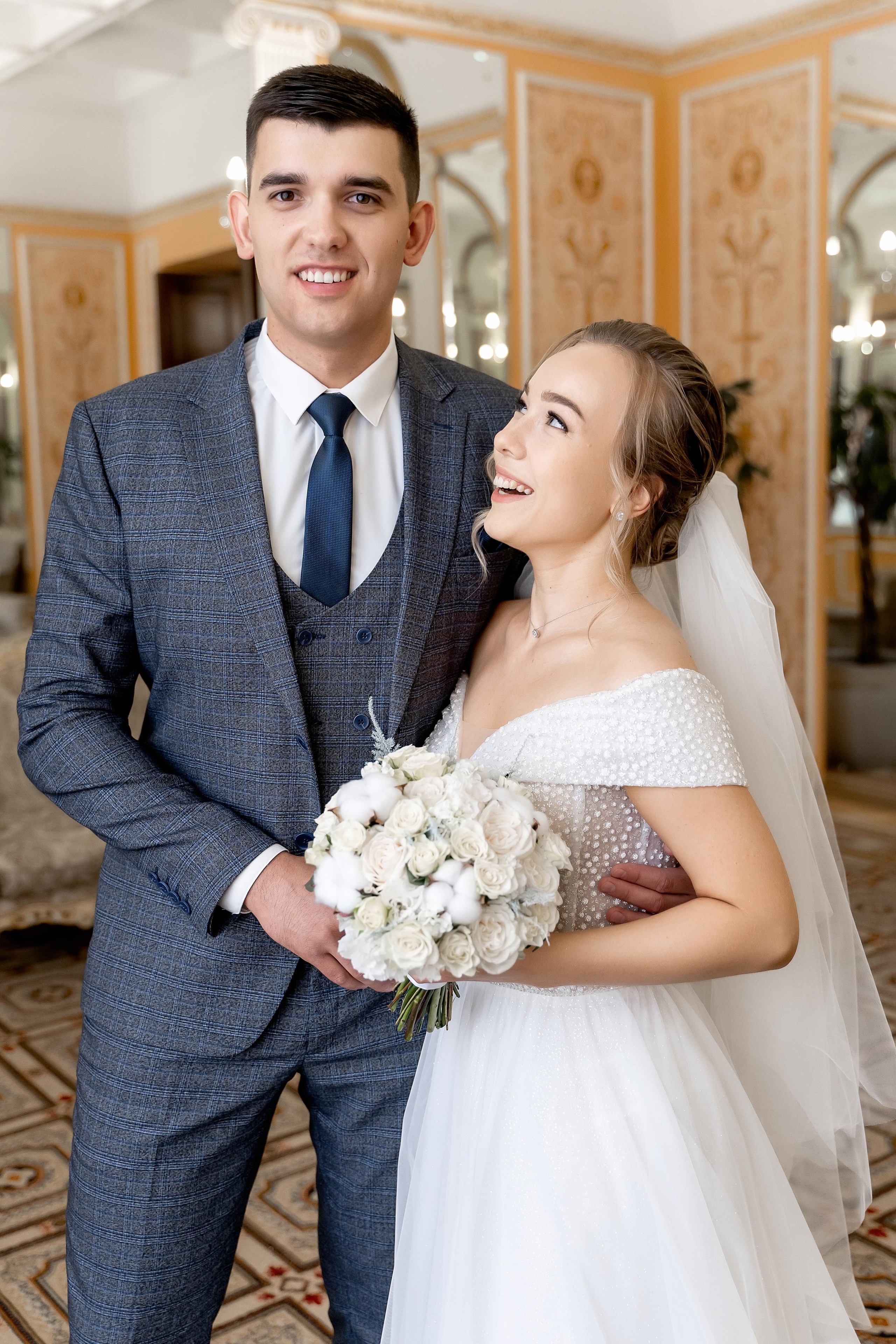 Индивидуальный и семейный фотограф в Москве и городе Видное. Свадебный фотограф в Москве. Свадебный фотограф в Московской области. Свадебная фотосессия 2023. Заказать свадебную фотосессию. Фотограф недорого. Красивые свадебные фотографии. Душевный фотограф. Фотограф Видное. Фотограф Домодедово. Фотограф Бутово. Фотограф Москва. Фотограф Царицыно. Свадебная фотосессия в Царицыно. Семейная фотосессия. Контент-фотосессия в Москве. Контент-фотограф. Визуал для эксперта. 