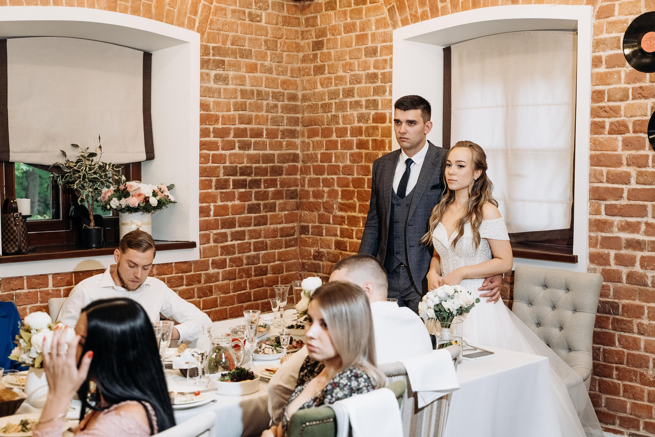 Индивидуальный и семейный фотограф в Москве и городе Видное. Свадебный фотограф в Москве. Свадебный фотограф в Московской области. Свадебная фотосессия 2023. Заказать свадебную фотосессию. Фотограф недорого. Красивые свадебные фотографии. Душевный фотограф. Фотограф Видное. Фотограф Домодедово. Фотограф Бутово. Фотограф Москва. Фотограф Царицыно. Свадебная фотосессия в Царицыно. Семейная фотосессия. Контент-фотосессия в Москве. Контент-фотограф. Визуал для эксперта. 