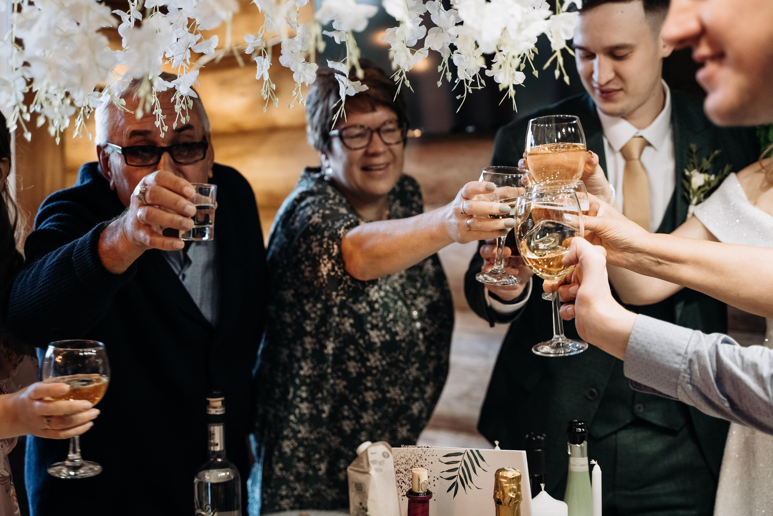 Индивидуальный и семейный фотограф в Москве и городе Видное. Свадебный фотограф в Москве. Свадебный фотограф в Московской области. Свадебная фотосессия 2023. Заказать свадебную фотосессию. Фотограф недорого. Красивые свадебные фотографии. Душевный фотограф. Фотограф Видное. Фотограф Домодедово. Фотограф Бутово. Фотограф Москва. Фотограф Царицыно. Свадебная фотосессия в Царицыно. Семейная фотосессия. Контент-фотосессия в Москве. Контент-фотограф. Визуал для эксперта. 