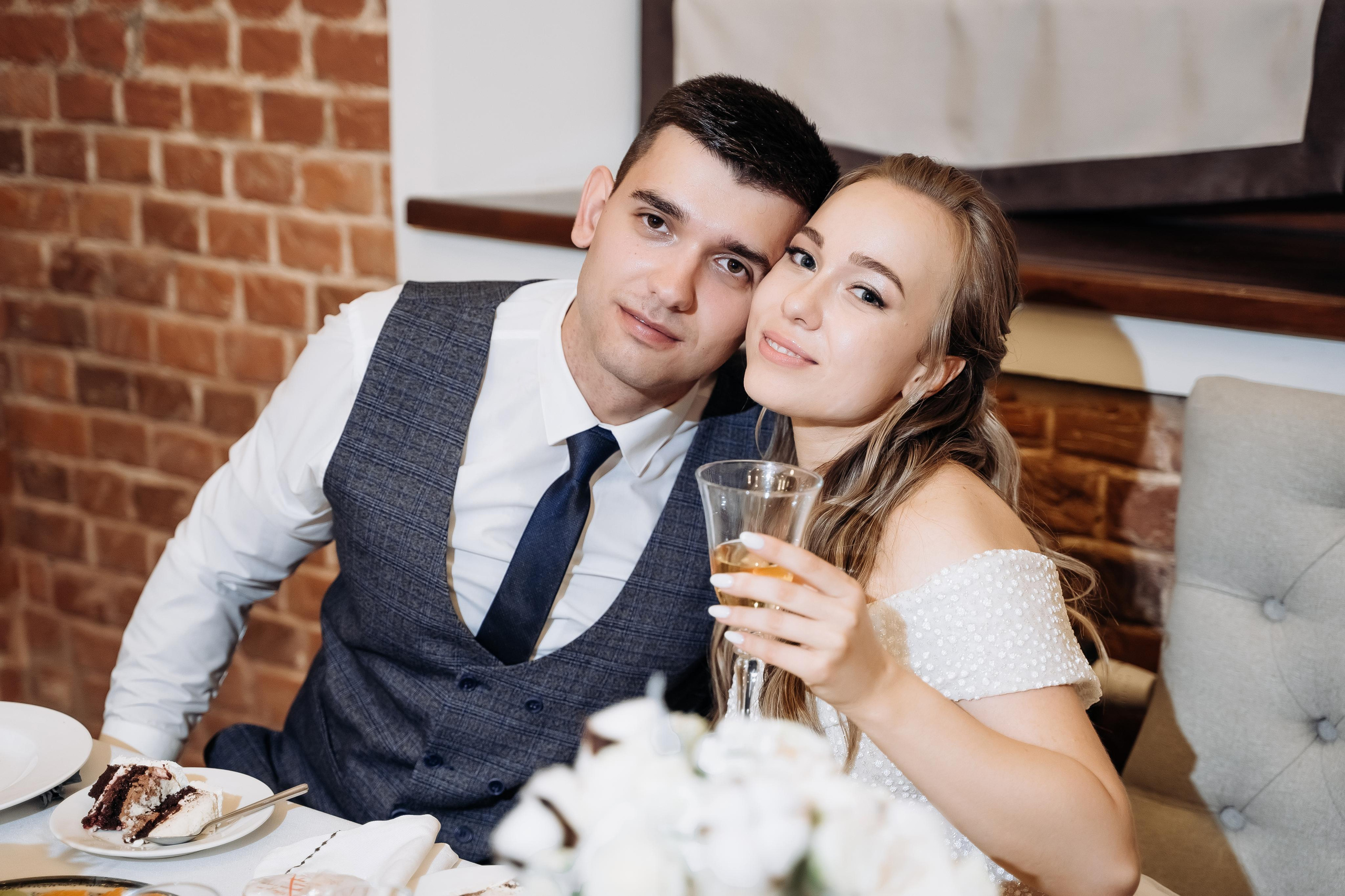 Индивидуальный и семейный фотограф в Москве и городе Видное. Свадебный фотограф в Москве. Свадебный фотограф в Московской области. Свадебная фотосессия 2023. Заказать свадебную фотосессию. Фотограф недорого. Красивые свадебные фотографии. Душевный фотограф. Фотограф Видное. Фотограф Домодедово. Фотограф Бутово. Фотограф Москва. Фотограф Царицыно. Свадебная фотосессия в Царицыно. Семейная фотосессия. Контент-фотосессия в Москве. Контент-фотограф. Визуал для эксперта. 