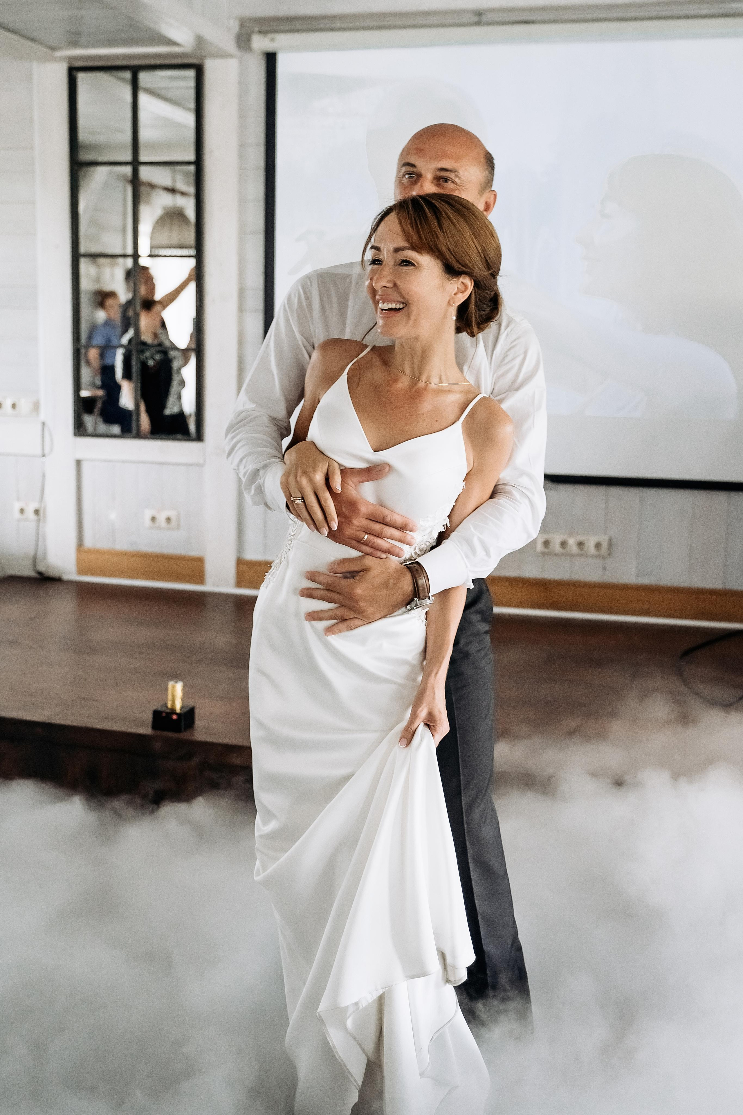 Индивидуальный и семейный фотограф в Москве и городе Видное. Свадебный фотограф в Москве. Свадебный фотограф в Московской области. Свадебная фотосессия 2023. Заказать свадебную фотосессию. Фотограф недорого. Красивые свадебные фотографии. Душевный фотограф. Фотограф Видное. Фотограф Домодедово. Фотограф Бутово. Фотограф Москва. Фотограф Царицыно. Свадебная фотосессия в Царицыно. Семейная фотосессия. Контент-фотосессия в Москве. Контент-фотограф. Визуал для эксперта. 