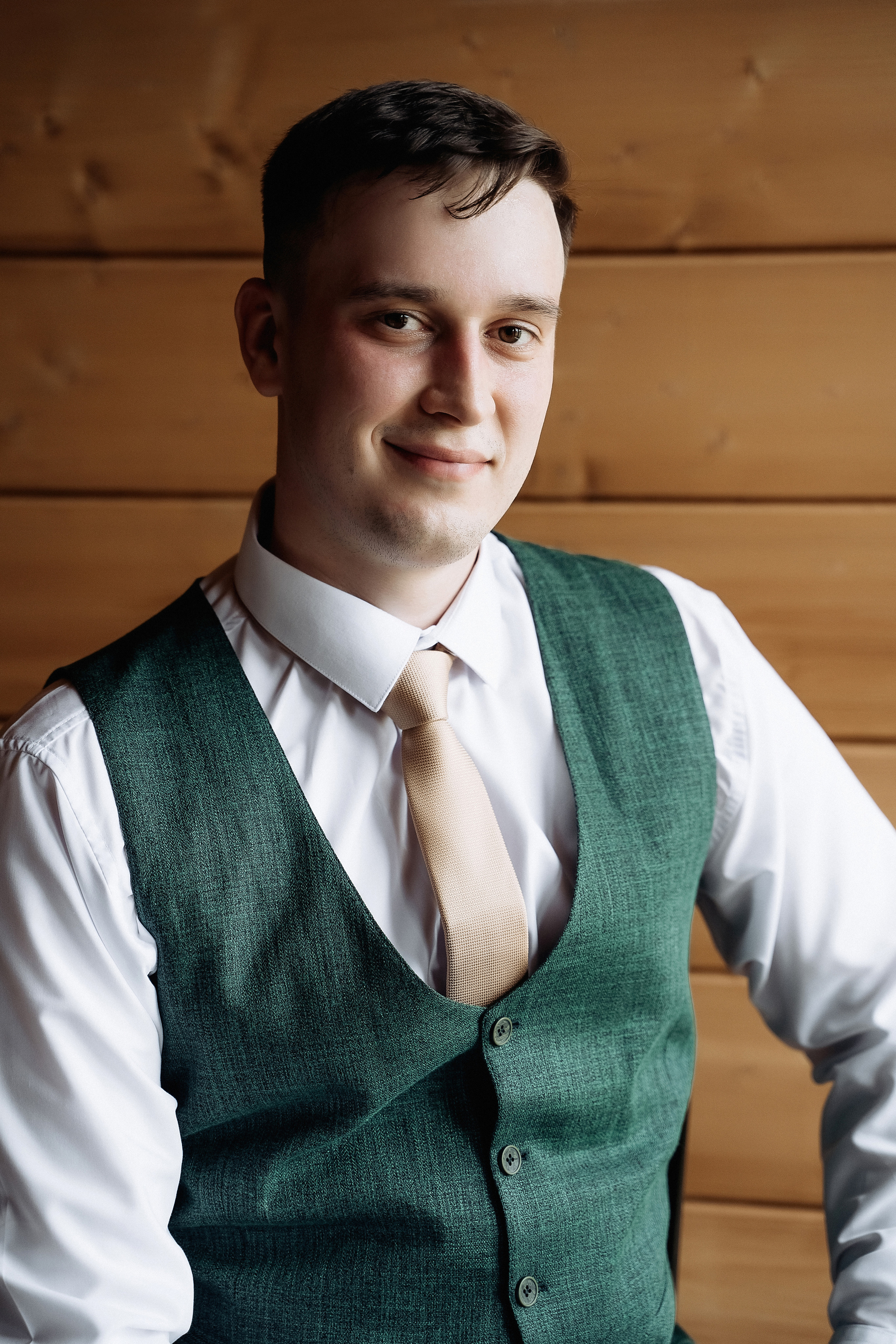 Индивидуальный и семейный фотограф в Москве и городе Видное. Свадебный фотограф в Москве. Свадебный фотограф в Московской области. Свадебная фотосессия 2023. Заказать свадебную фотосессию. Фотограф недорого. Красивые свадебные фотографии. Душевный фотограф. Фотограф Видное. Фотограф Домодедово. Фотограф Бутово. Фотограф Москва. Фотограф Царицыно. Свадебная фотосессия в Царицыно. Семейная фотосессия. Контент-фотосессия в Москве. Контент-фотограф. Визуал для эксперта. 