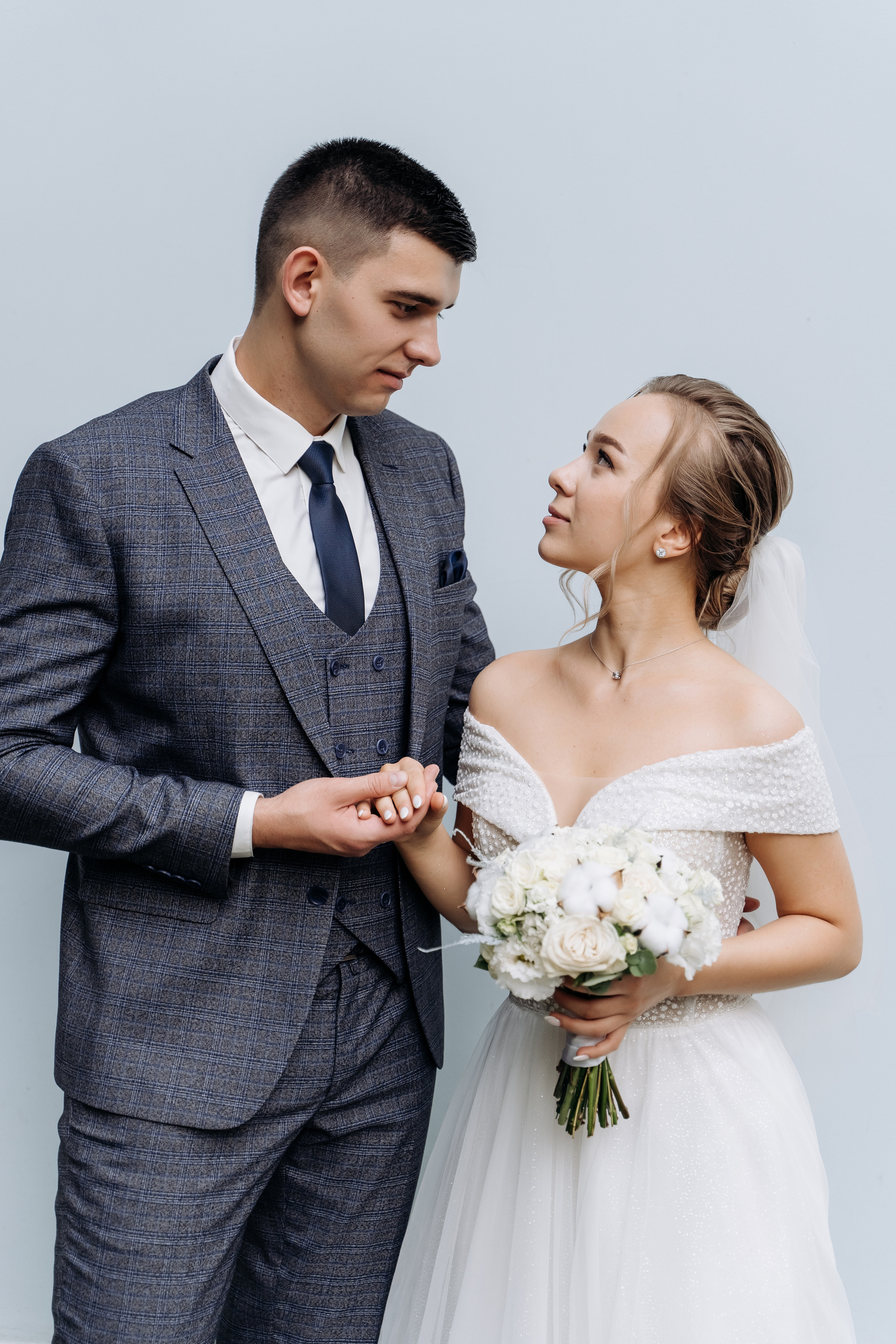 Индивидуальный и семейный фотограф в Москве и городе Видное. Свадебный фотограф в Москве. Свадебный фотограф в Московской области. Свадебная фотосессия 2023. Заказать свадебную фотосессию. Фотограф недорого. Красивые свадебные фотографии. Душевный фотограф. Фотограф Видное. Фотограф Домодедово. Фотограф Бутово. Фотограф Москва. Фотограф Царицыно. Свадебная фотосессия в Царицыно. Семейная фотосессия. Контент-фотосессия в Москве. Контент-фотограф. Визуал для эксперта. 