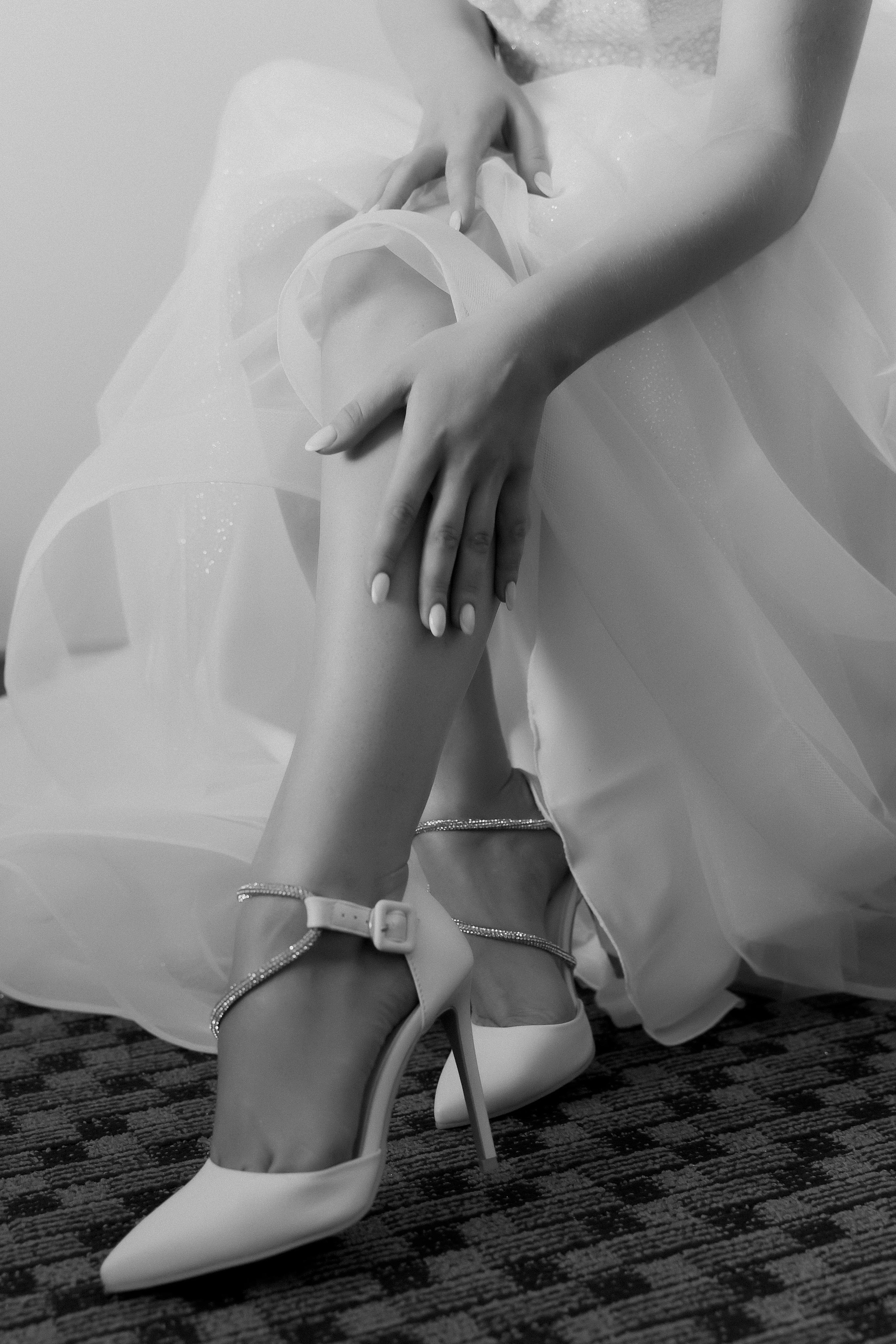 Индивидуальный и семейный фотограф в Москве и городе Видное. Свадебный фотограф в Москве. Свадебный фотограф в Московской области. Свадебная фотосессия 2023. Заказать свадебную фотосессию. Фотограф недорого. Красивые свадебные фотографии. Душевный фотограф. Фотограф Видное. Фотограф Домодедово. Фотограф Бутово. Фотограф Москва. Фотограф Царицыно. Свадебная фотосессия в Царицыно. Семейная фотосессия. Контент-фотосессия в Москве. Контент-фотограф. Визуал для эксперта. 