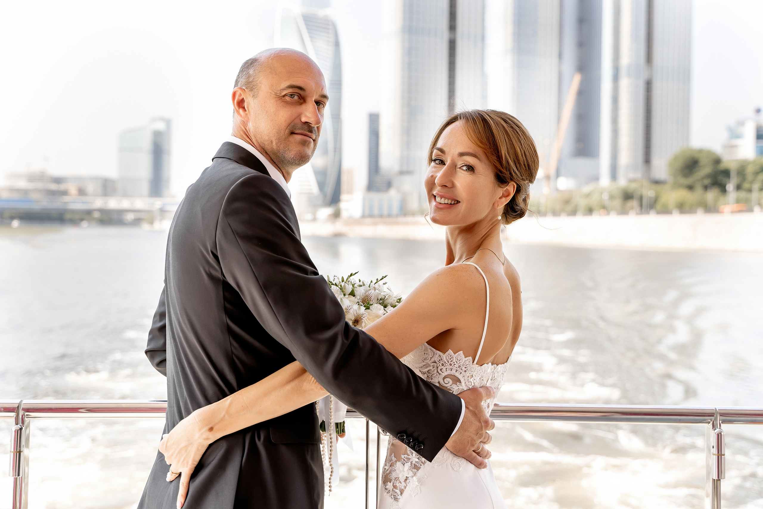 Индивидуальный и семейный фотограф в Москве и городе Видное. Свадебный фотограф в Москве. Свадебный фотограф в Московской области. Свадебная фотосессия 2023. Заказать свадебную фотосессию. Фотограф недорого. Красивые свадебные фотографии. Душевный фотограф. Фотограф Видное. Фотограф Домодедово. Фотограф Бутово. Фотограф Москва. Фотограф Царицыно. Свадебная фотосессия в Царицыно. Семейная фотосессия. Контент-фотосессия в Москве. Контент-фотограф. Визуал для эксперта. 