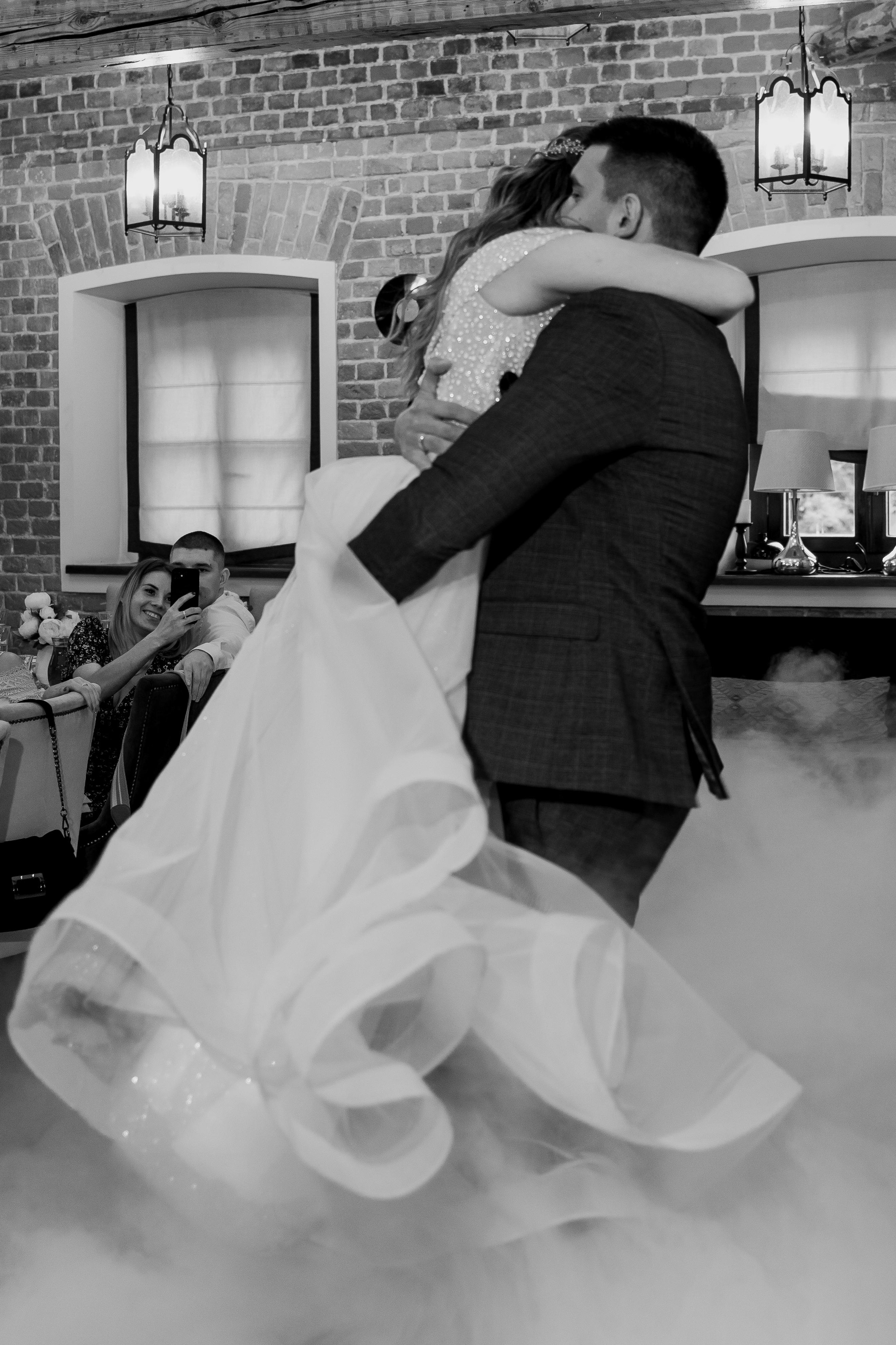 Индивидуальный и семейный фотограф в Москве и городе Видное. Свадебный фотограф в Москве. Свадебный фотограф в Московской области. Свадебная фотосессия 2023. Заказать свадебную фотосессию. Фотограф недорого. Красивые свадебные фотографии. Душевный фотограф. Фотограф Видное. Фотограф Домодедово. Фотограф Бутово. Фотограф Москва. Фотограф Царицыно. Свадебная фотосессия в Царицыно. Семейная фотосессия. Контент-фотосессия в Москве. Контент-фотограф. Визуал для эксперта. 