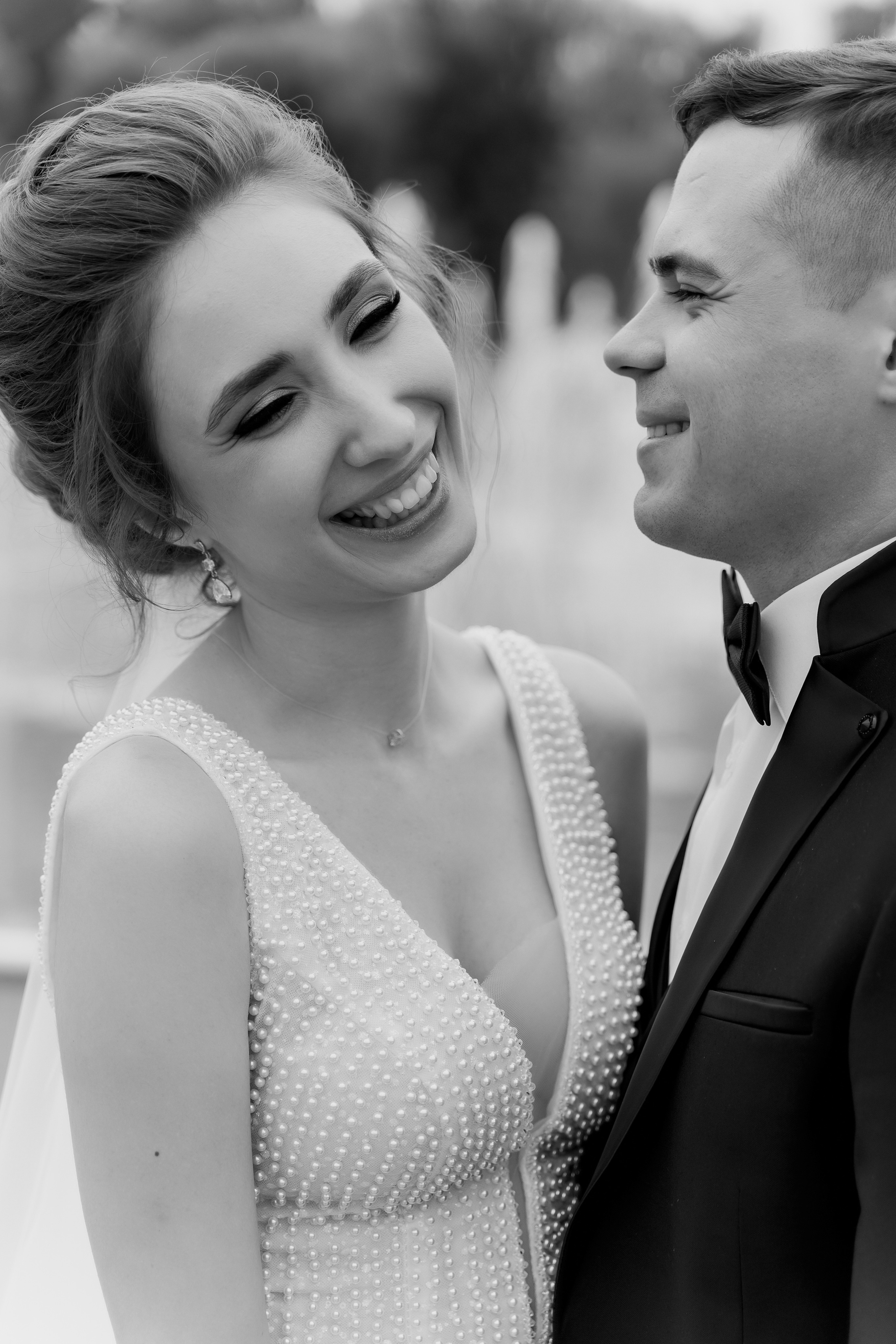 Екатерина и Егор. Индивидуальный и семейный фотограф в Москве и городе Видное Екатерина Чернышова