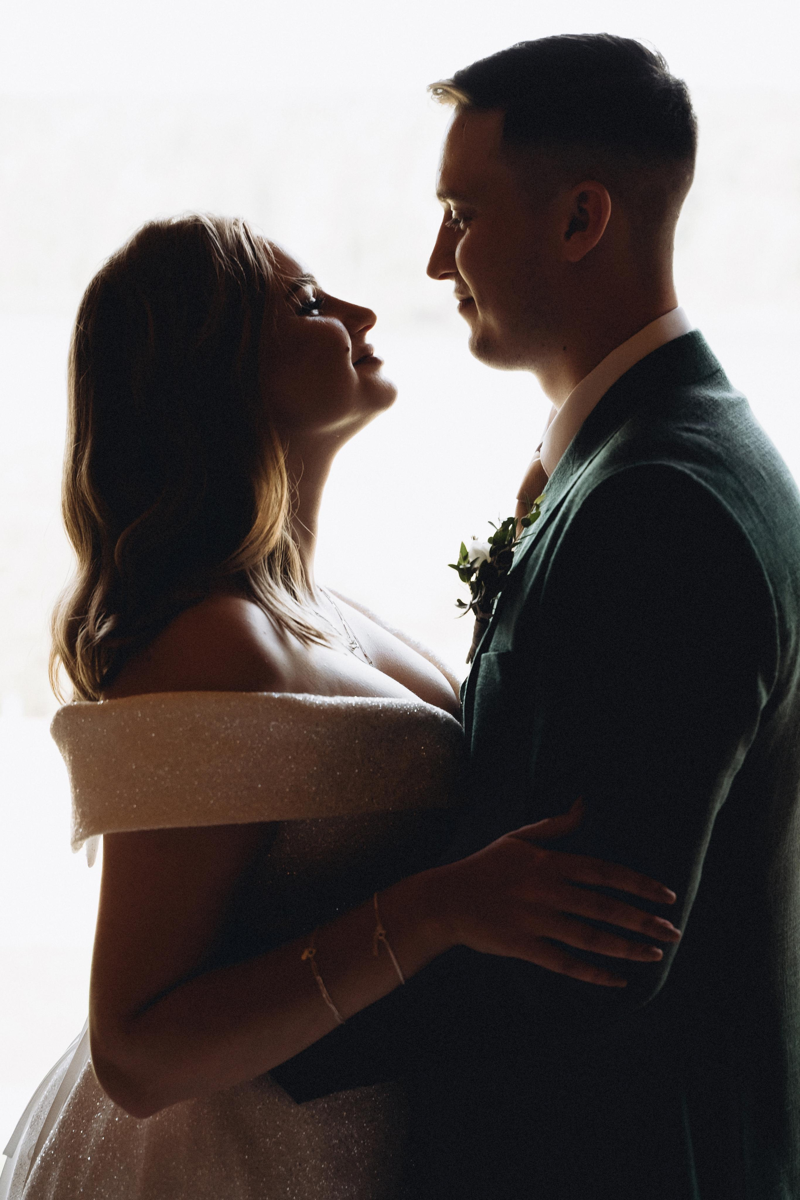 Индивидуальный и семейный фотограф в Москве и городе Видное. Свадебный фотограф в Москве. Свадебный фотограф в Московской области. Свадебная фотосессия 2023. Заказать свадебную фотосессию. Фотограф недорого. Красивые свадебные фотографии. Душевный фотограф. Фотограф Видное. Фотограф Домодедово. Фотограф Бутово. Фотограф Москва. Фотограф Царицыно. Свадебная фотосессия в Царицыно. Семейная фотосессия. Контент-фотосессия в Москве. Контент-фотограф. Визуал для эксперта. 