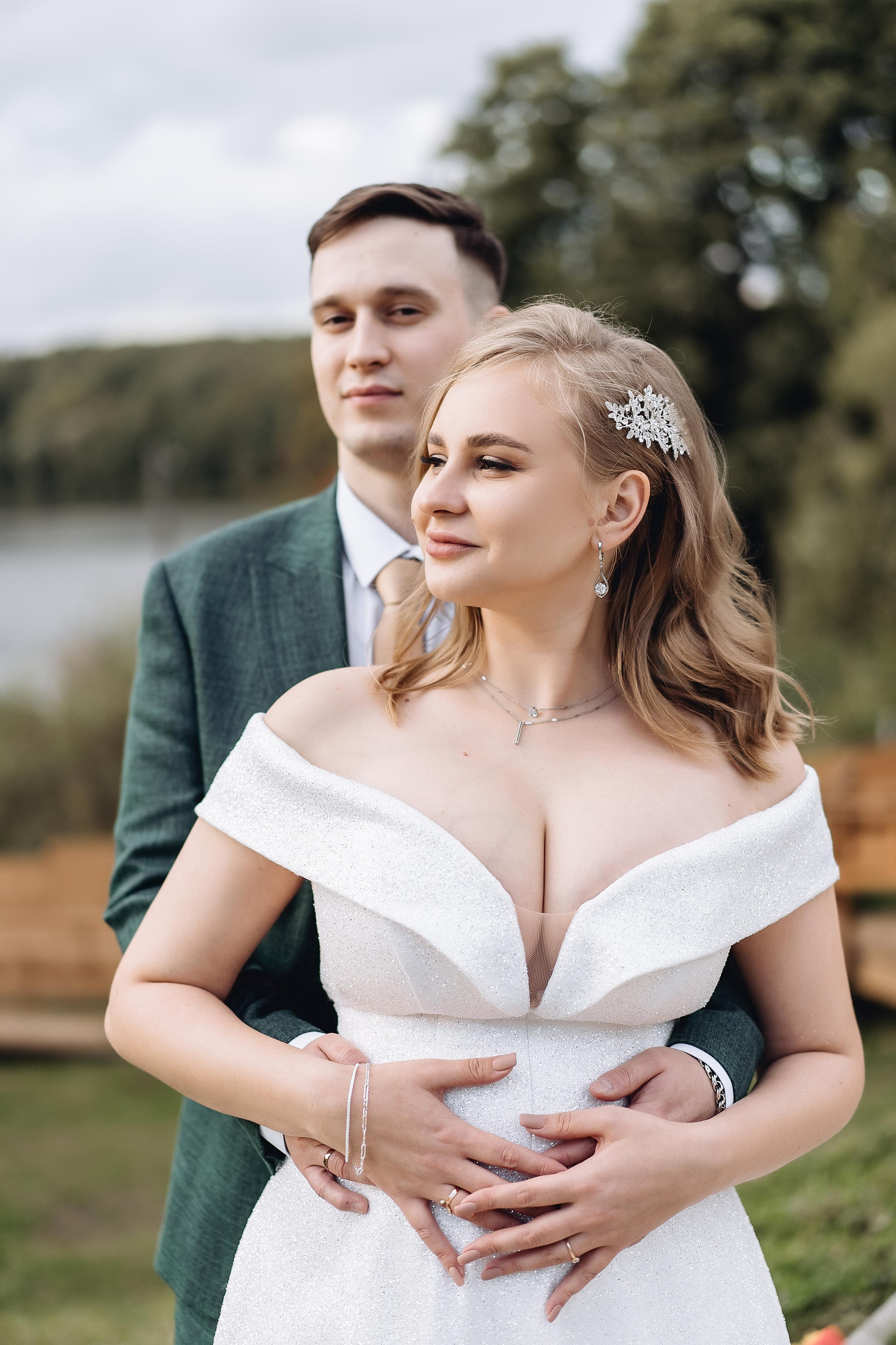 Индивидуальный и семейный фотограф в Москве и городе Видное. Свадебный фотограф в Москве. Свадебный фотограф в Московской области. Свадебная фотосессия 2023. Заказать свадебную фотосессию. Фотограф недорого. Красивые свадебные фотографии. Душевный фотограф. Фотограф Видное. Фотограф Домодедово. Фотограф Бутово. Фотограф Москва. Фотограф Царицыно. Свадебная фотосессия в Царицыно. Семейная фотосессия. Контент-фотосессия в Москве. Контент-фотограф. Визуал для эксперта. 