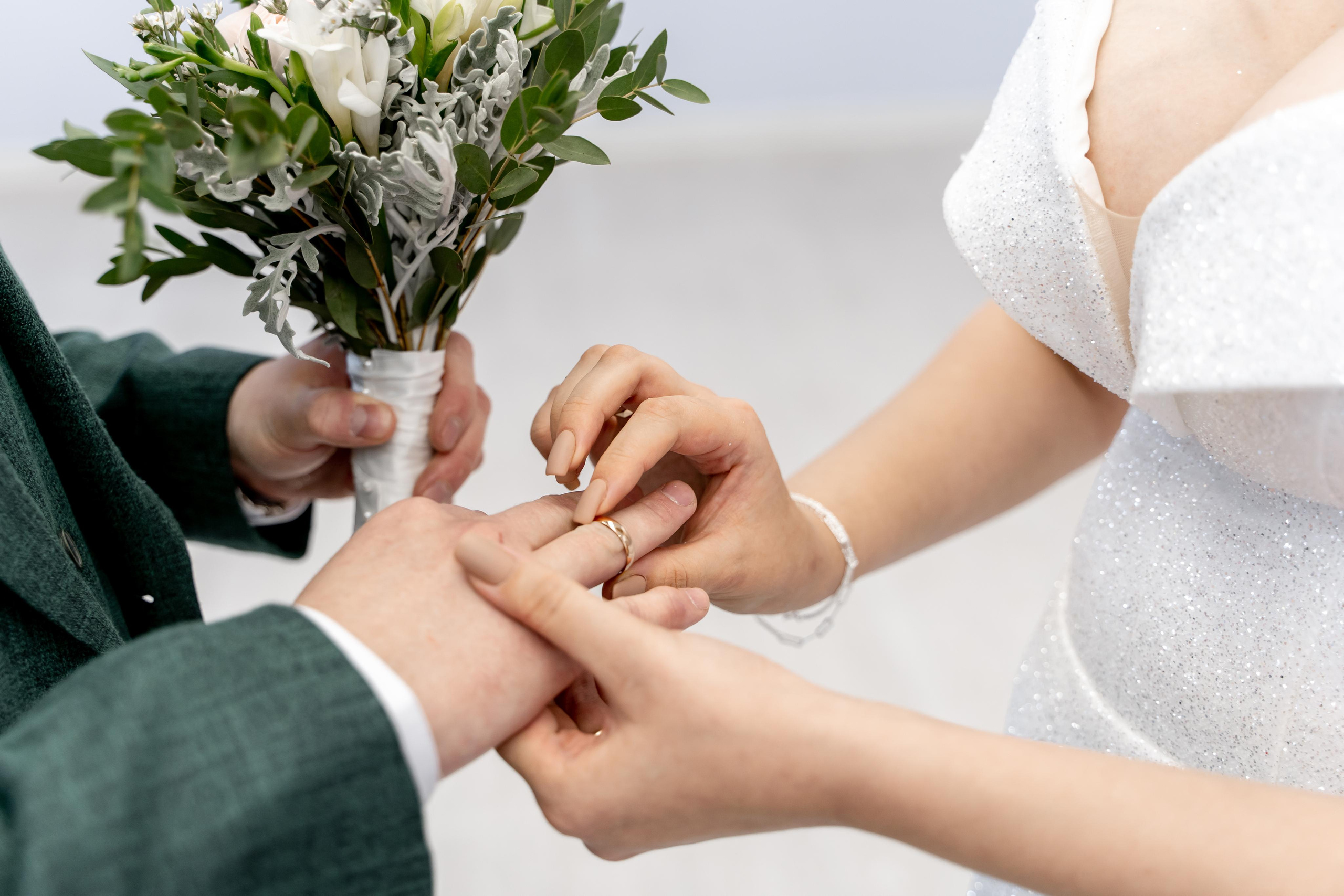 Индивидуальный и семейный фотограф в Москве и городе Видное. Свадебный фотограф в Москве. Свадебный фотограф в Московской области. Свадебная фотосессия 2023. Заказать свадебную фотосессию. Фотограф недорого. Красивые свадебные фотографии. Душевный фотограф. Фотограф Видное. Фотограф Домодедово. Фотограф Бутово. Фотограф Москва. Фотограф Царицыно. Свадебная фотосессия в Царицыно. Семейная фотосессия. Контент-фотосессия в Москве. Контент-фотограф. Визуал для эксперта. 